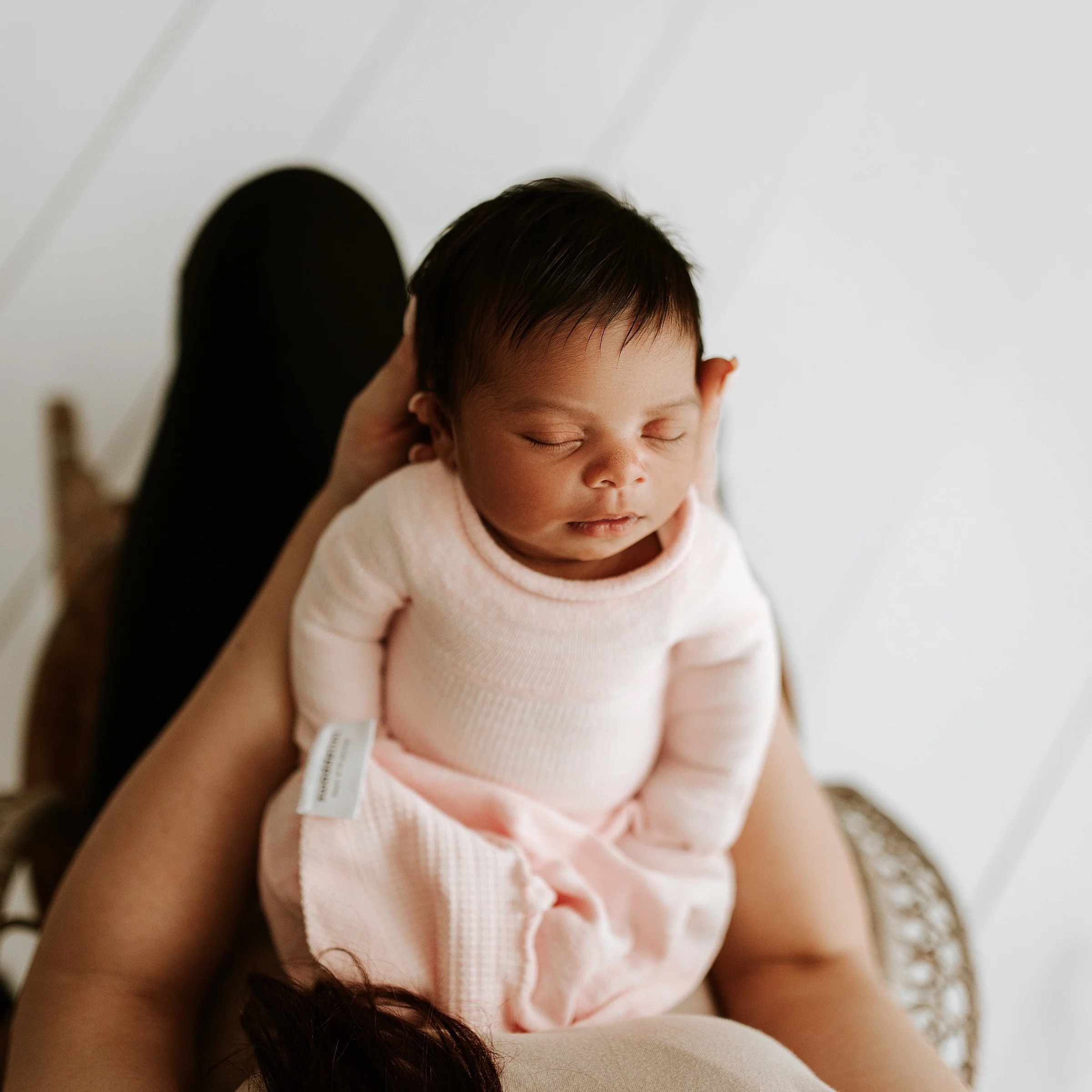 Swaddelini Swaddle - Small - photo 3