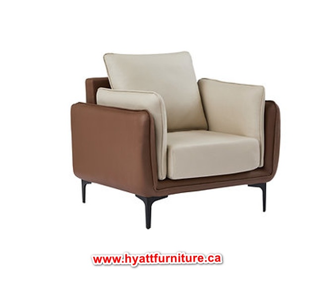 Brand new Designed Modern Sofa only $698 - photo 4