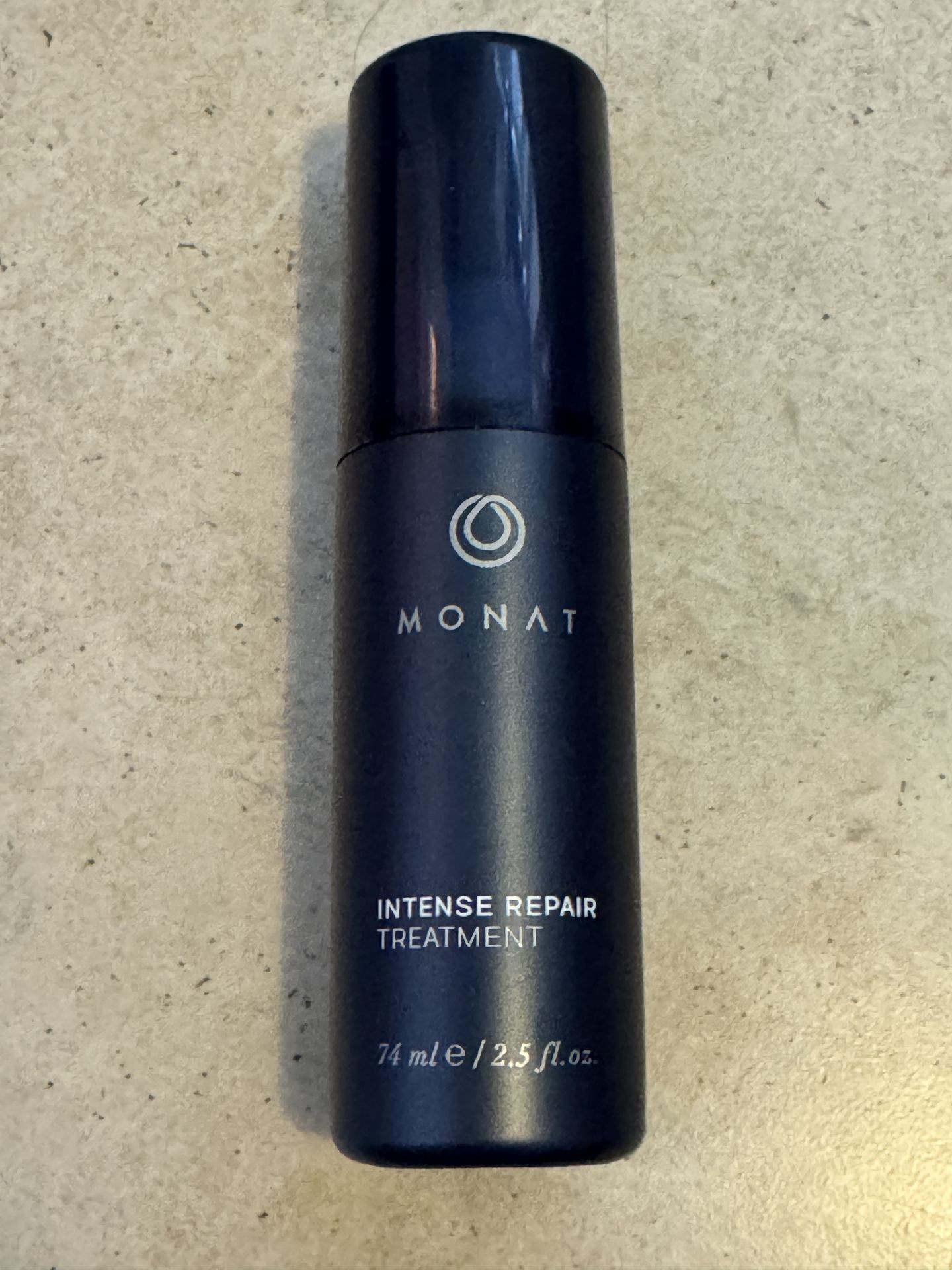 MONAT Intense Repair Treatment 74 ml / 2.5 fl. oz.