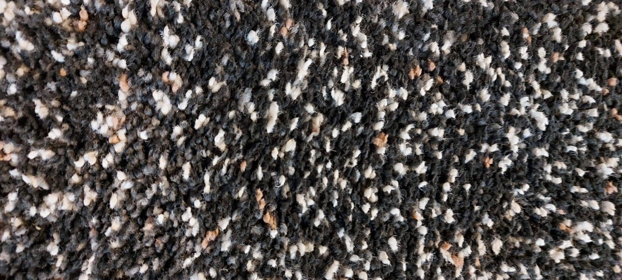 IKEA VINDUM High Pile Rug - photo 2