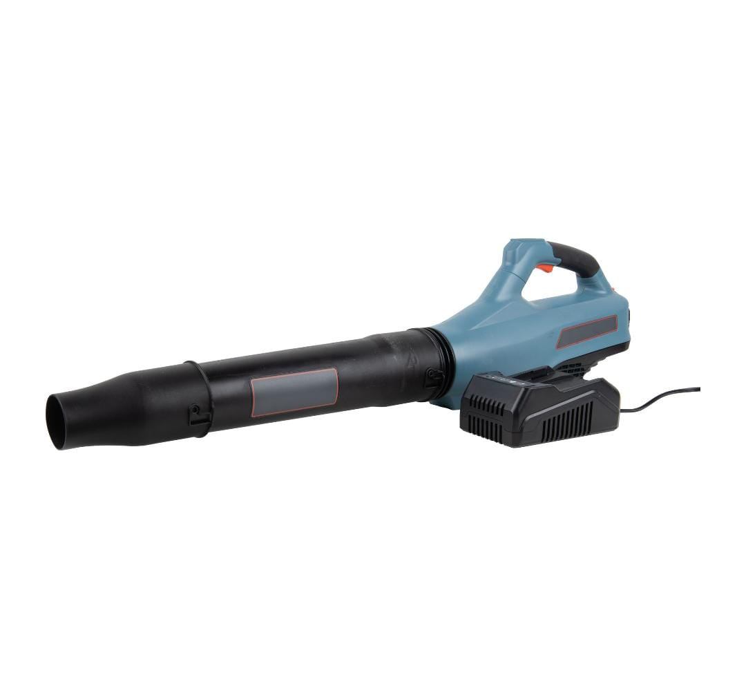 58V 480 CFM Cordless Blower