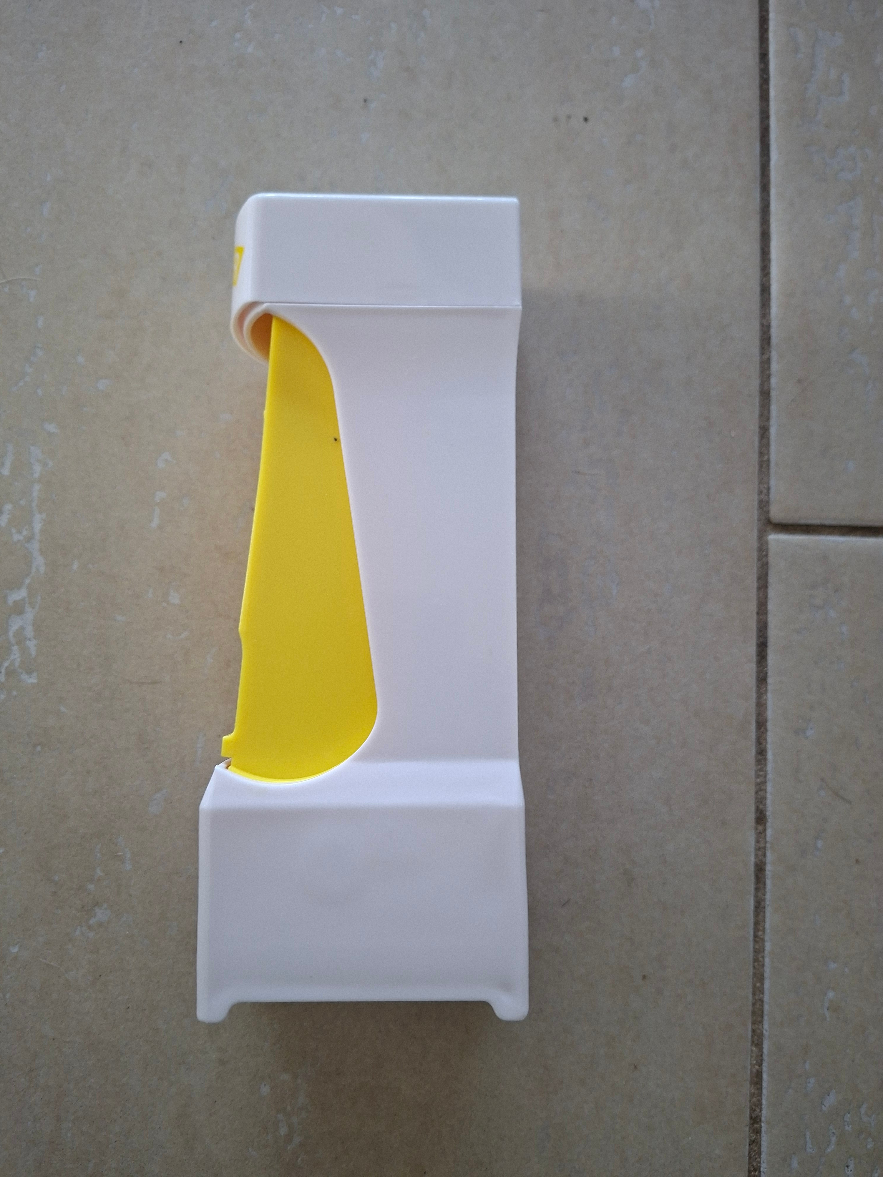 butter cutter - photo 2