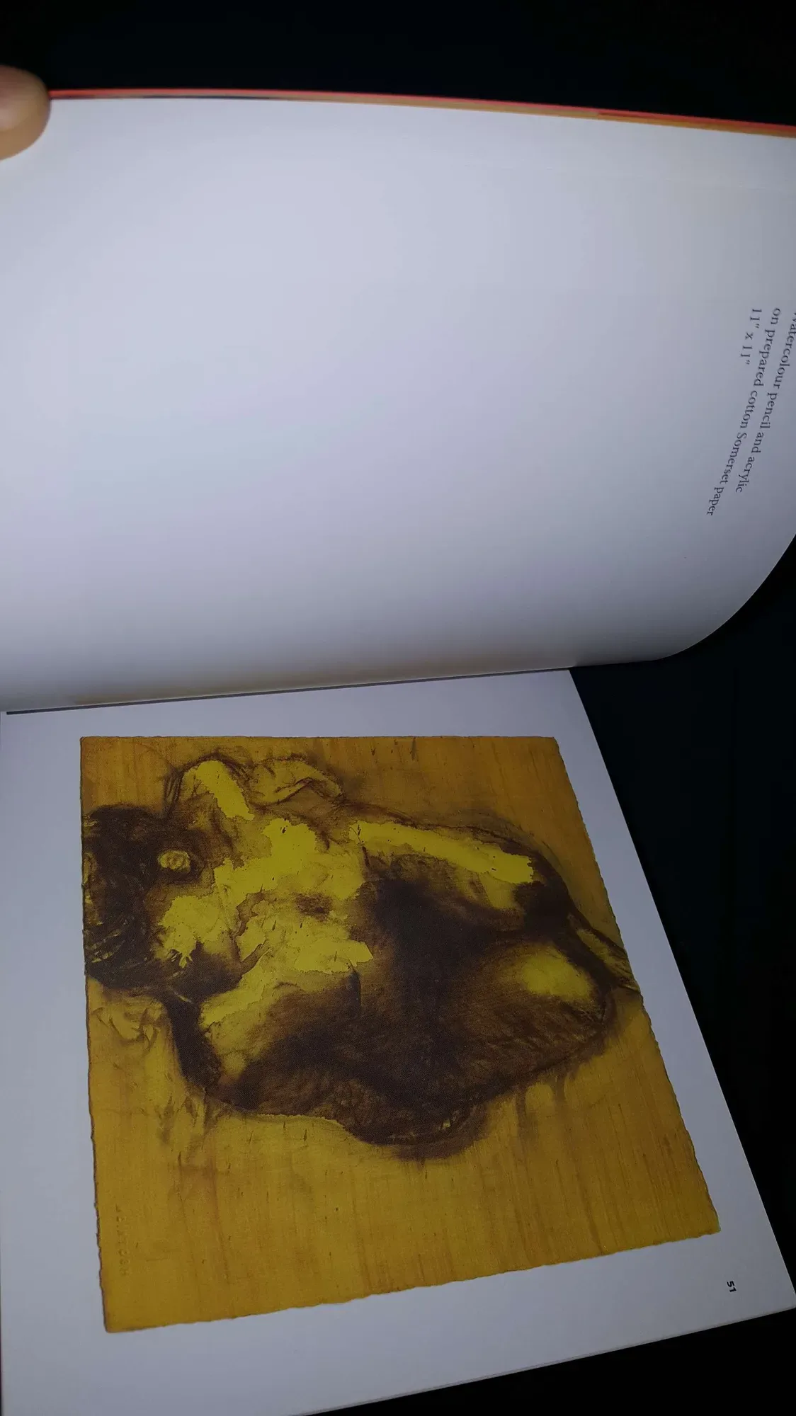 Art Nudes Coffee Table Book By Local Painter/Artist Bent McIn... - photo 4