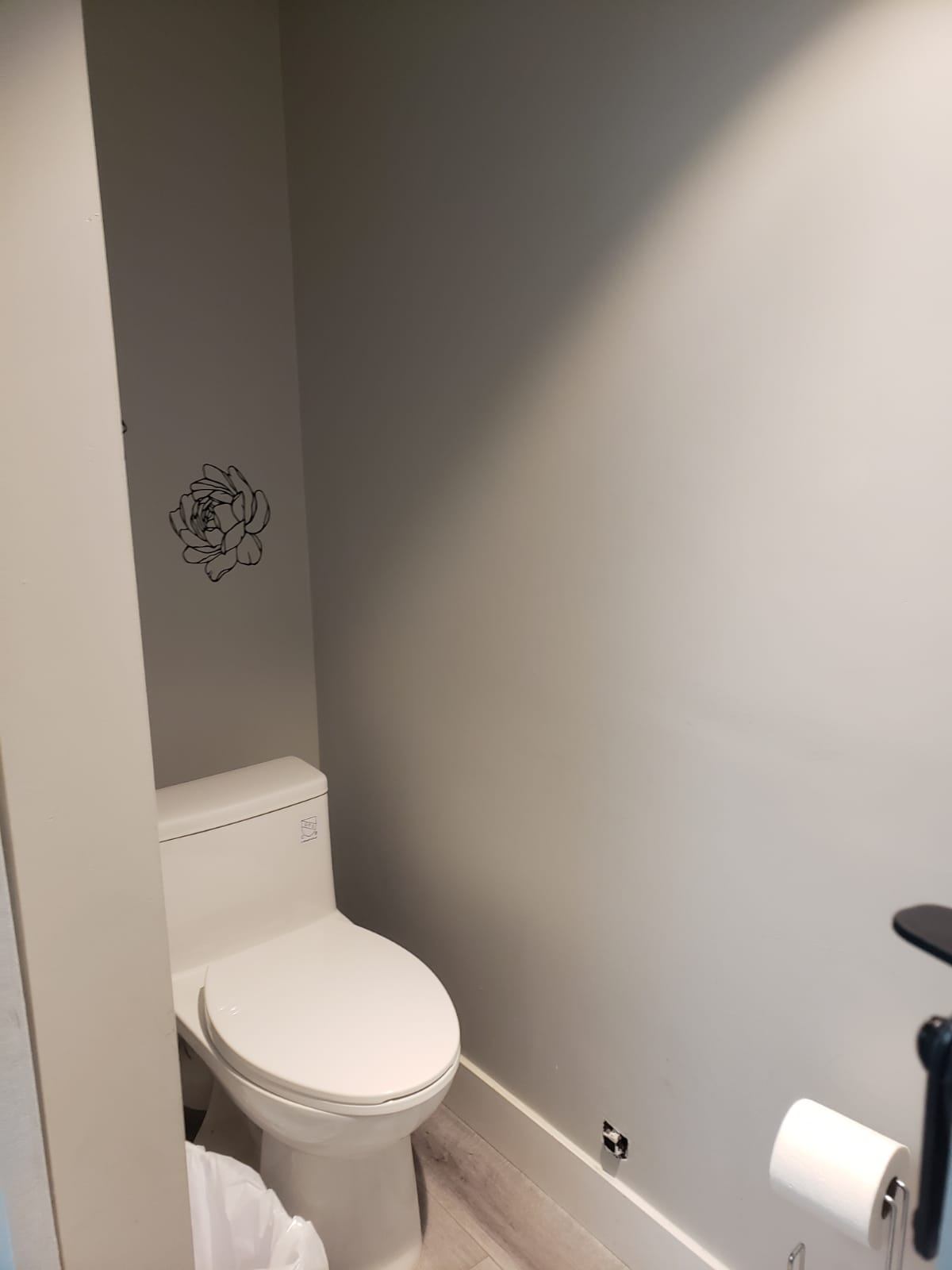 ✨ Office Space for Rent – Available Immediately ✨ - photo 4