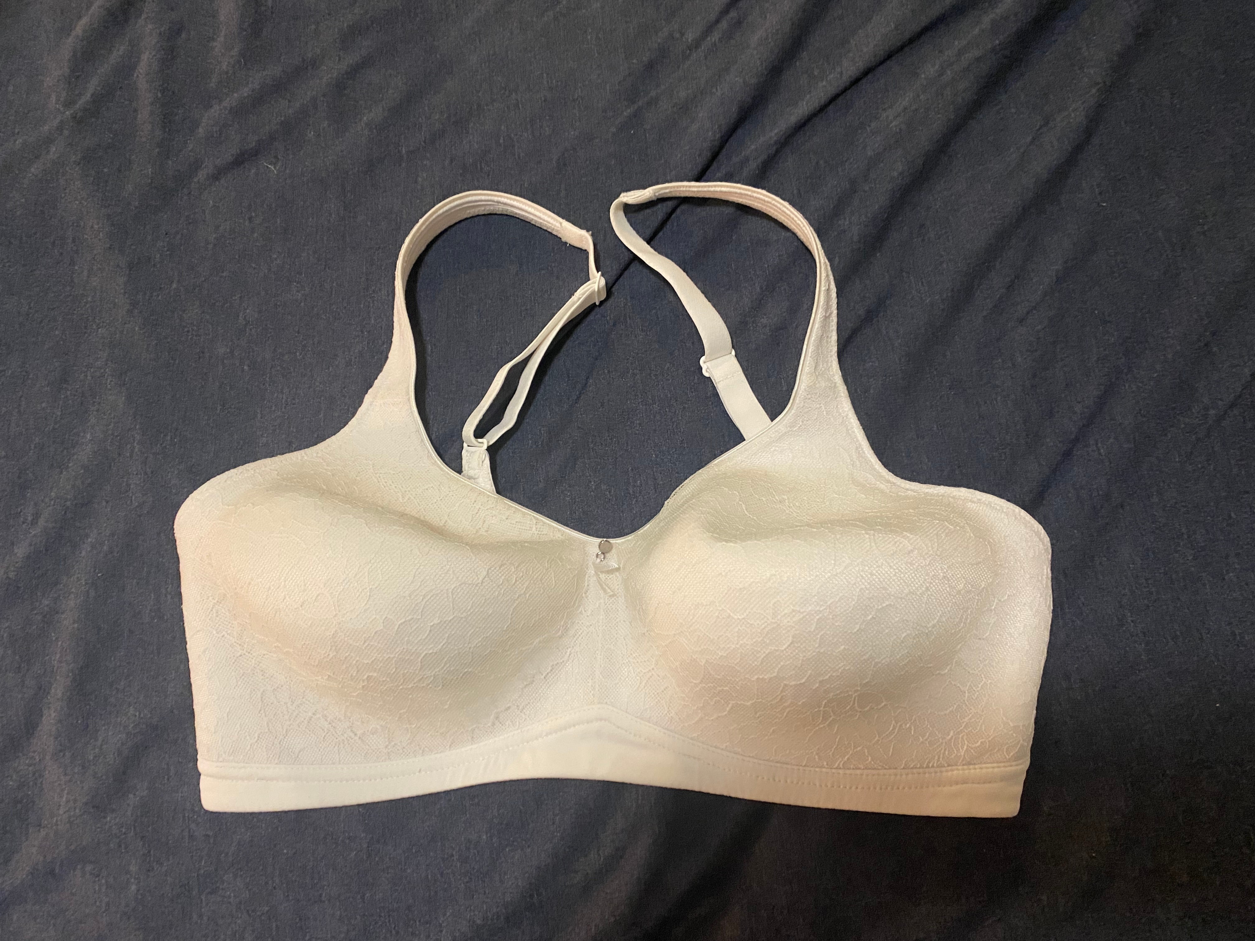 Wonderbra