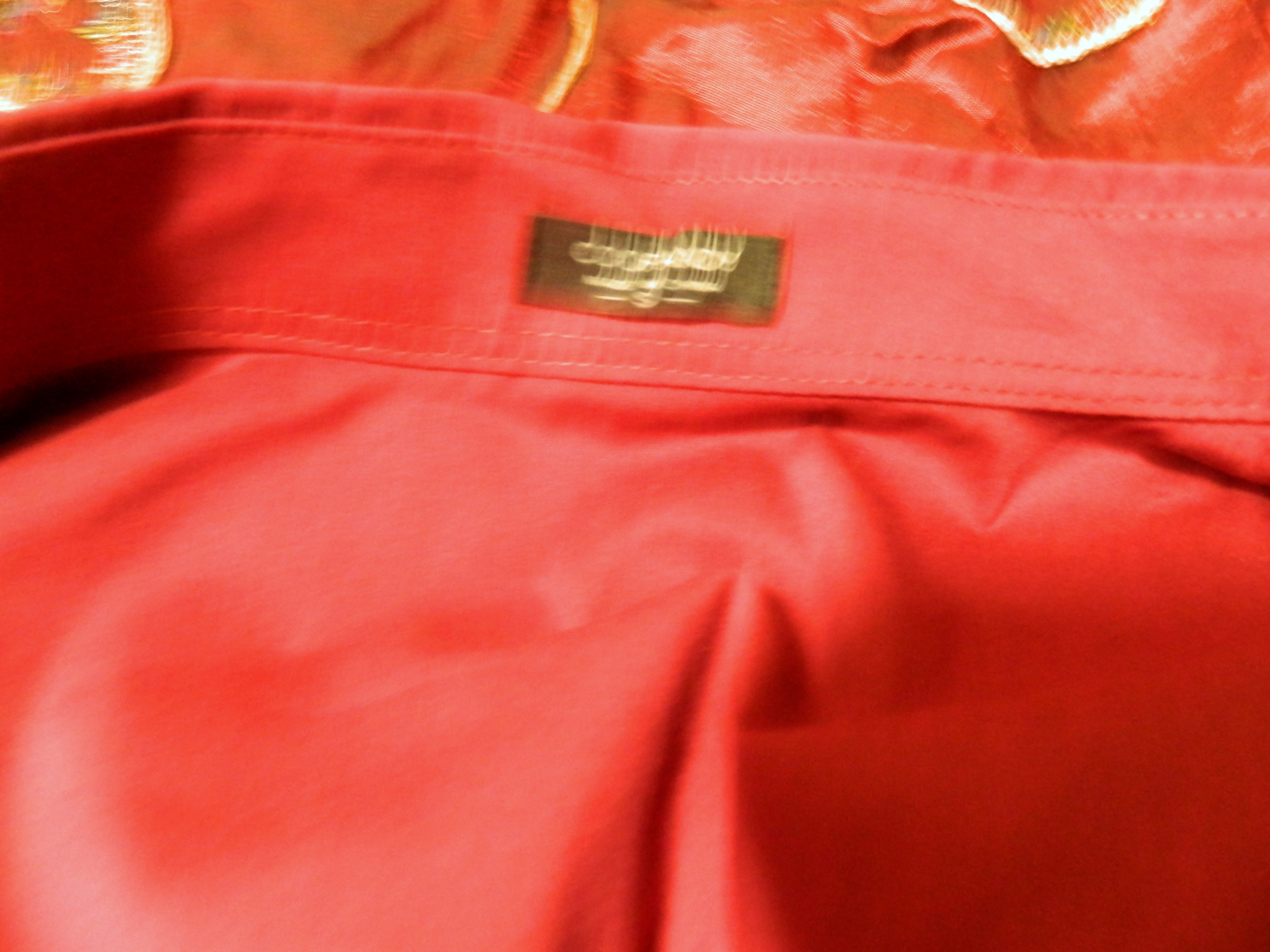Men's COOFANDY Muscle Fit Dress Shirts - photo 2