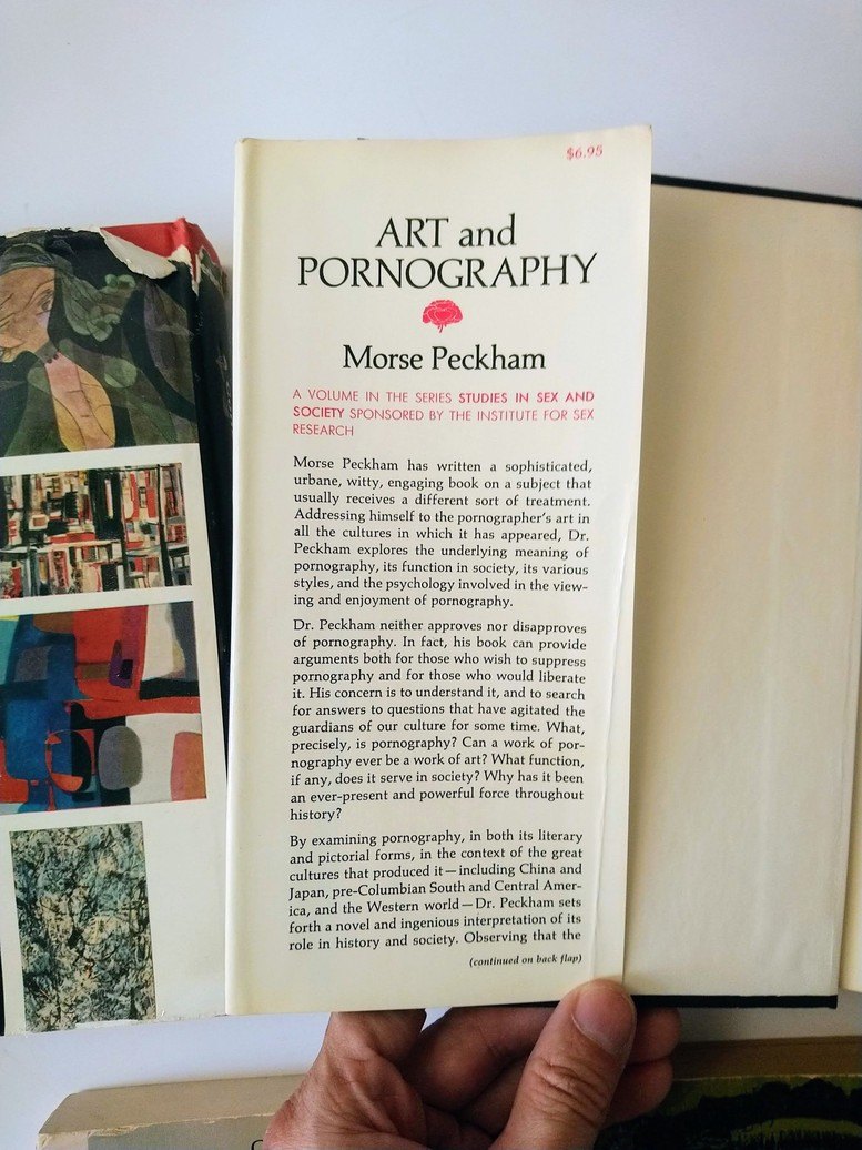 Art books! - photo 4