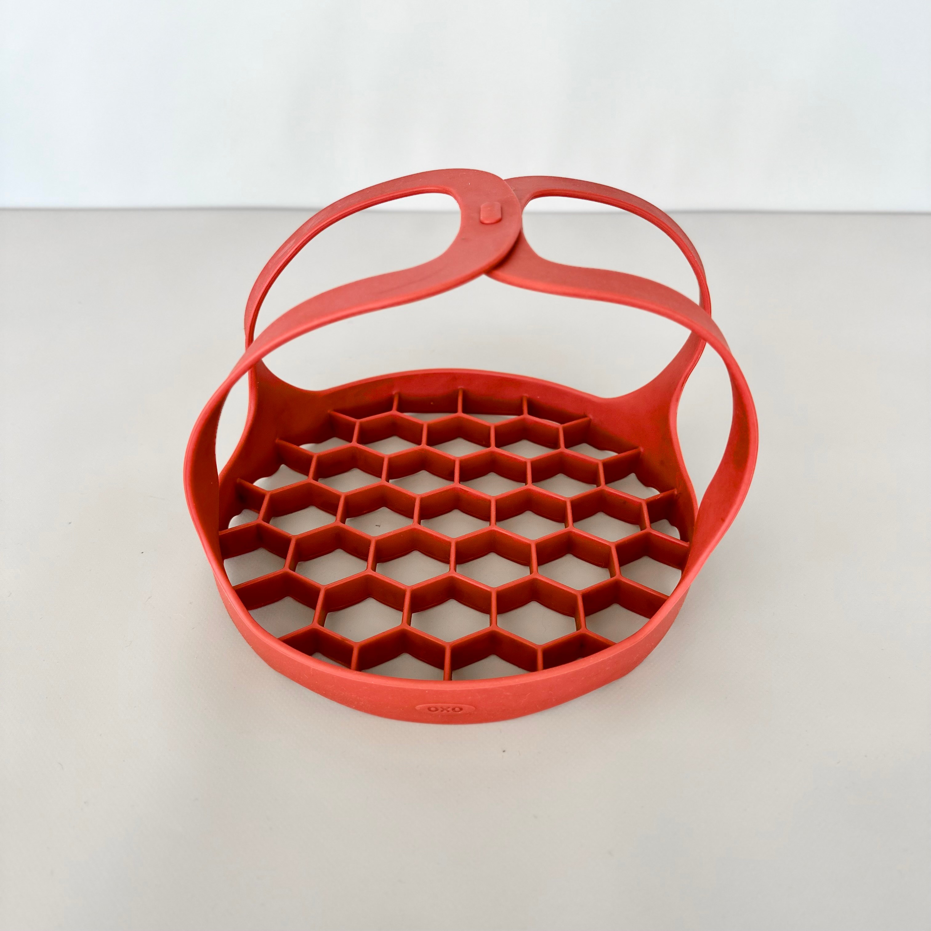 Oxo Good Grips Pressure Cooker Bakeware Sling