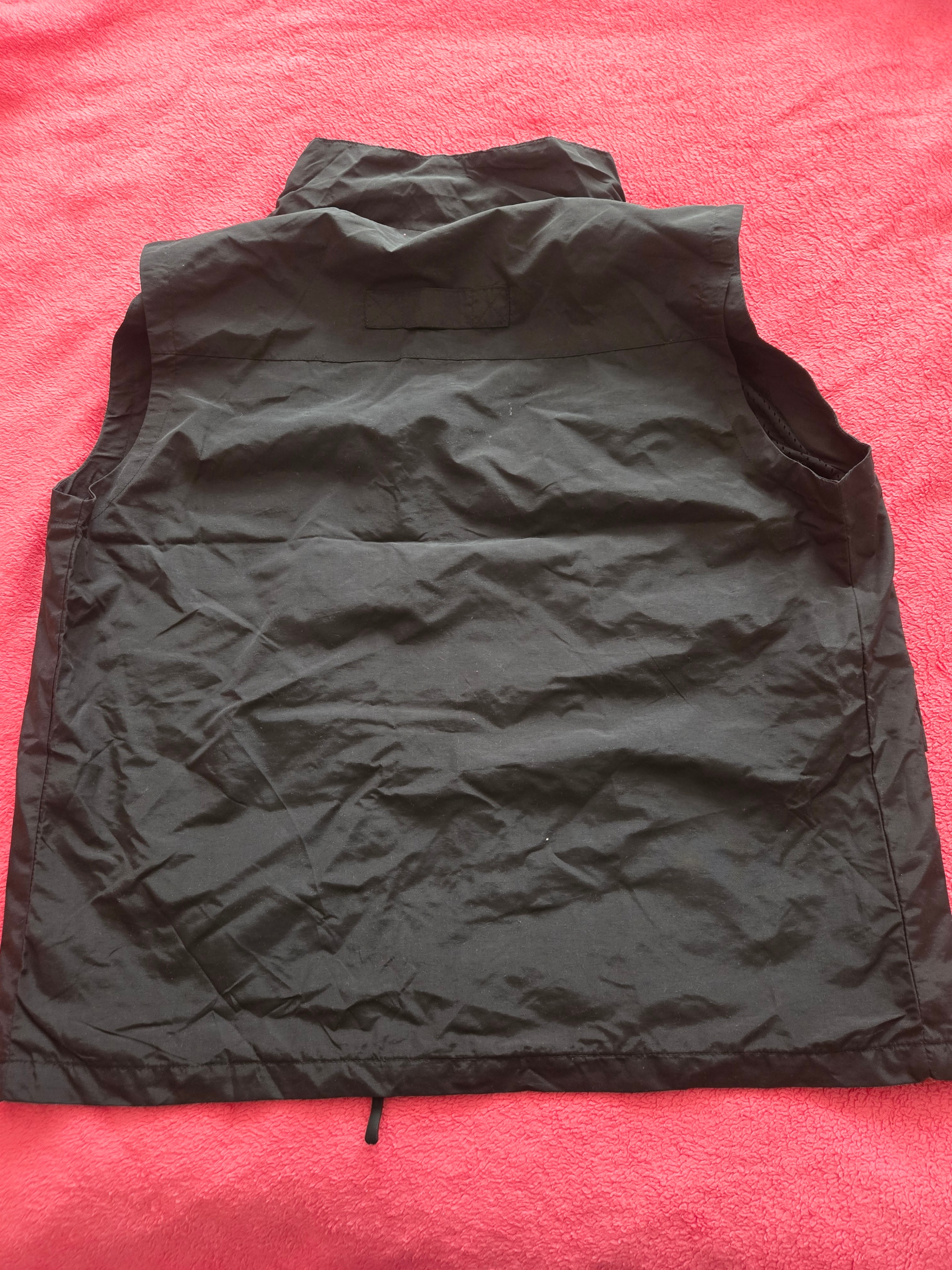Jacket Multi-Pocket (M-Size) - photo 5