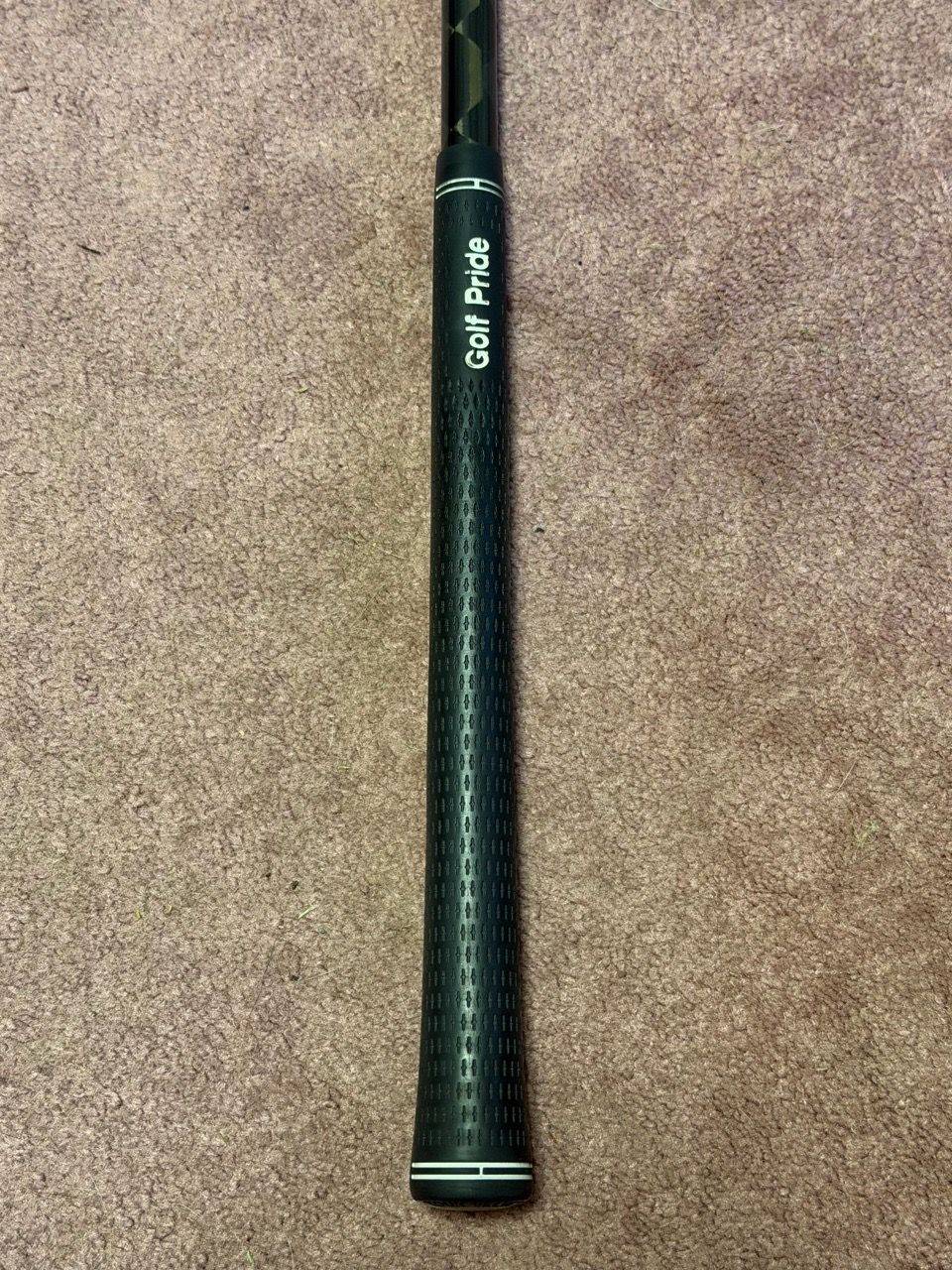 TaylorMade R11 T3 14° 3 Wood – Fujikura Blur 70 – Headcover - photo 4