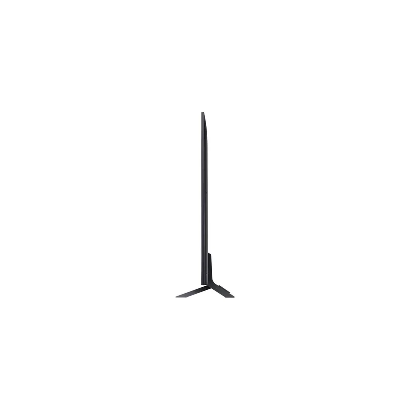 LG 55" QNED 4K Smart TV - photo 4