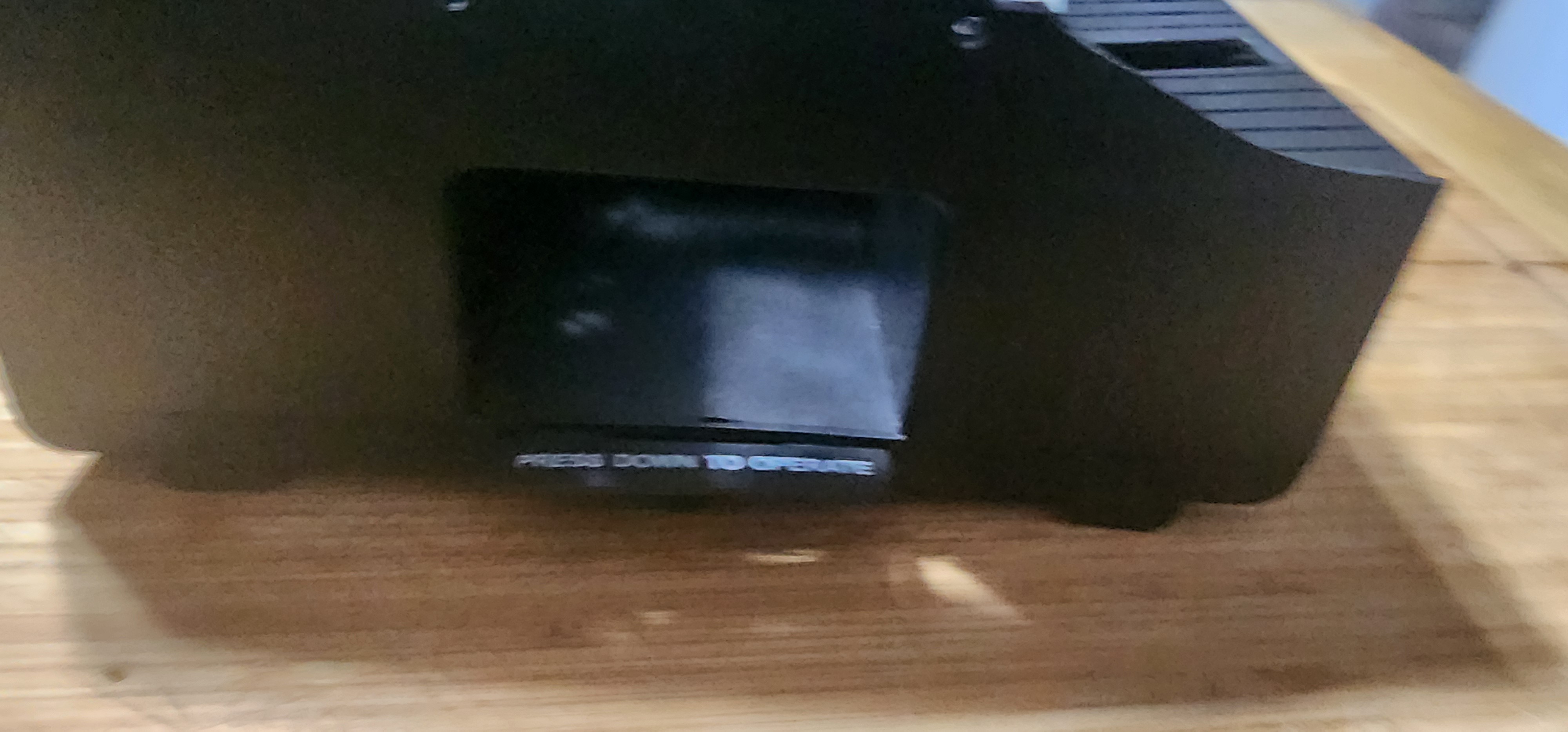 Automatic Card Shuffler - photo 2