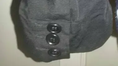 Reiss Blazer Size 8 - photo 5