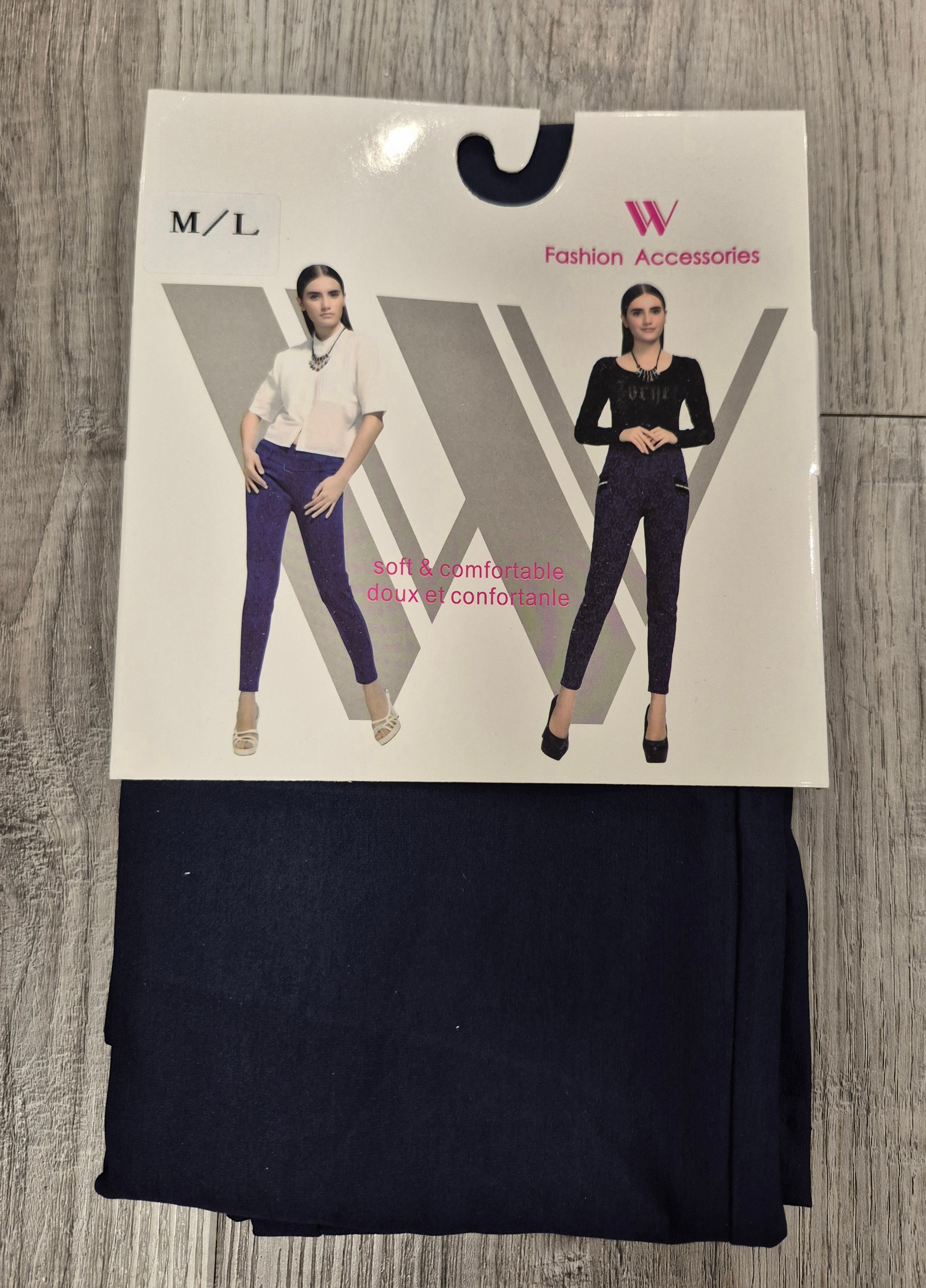 Brand New Women's Leggings - photo 5