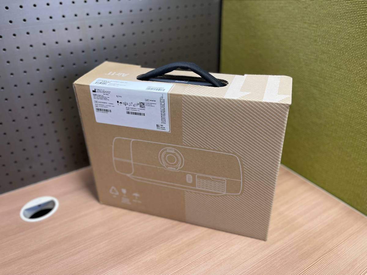 *Brand New* Resmed Airsense 11 Autoset Cpap 4G - $1,000 - photo 2