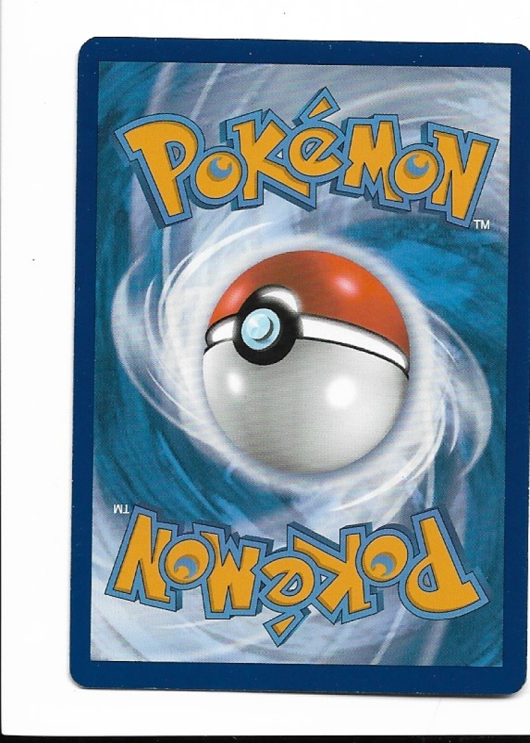 Pokemon Oranguru TG12/TG30 Brilliant Stars Trainer Gallery NM - photo 2
