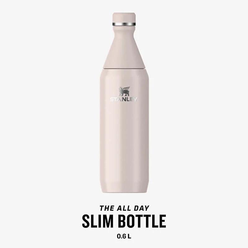 Stanley School Slim Bottle - 20 Oz
