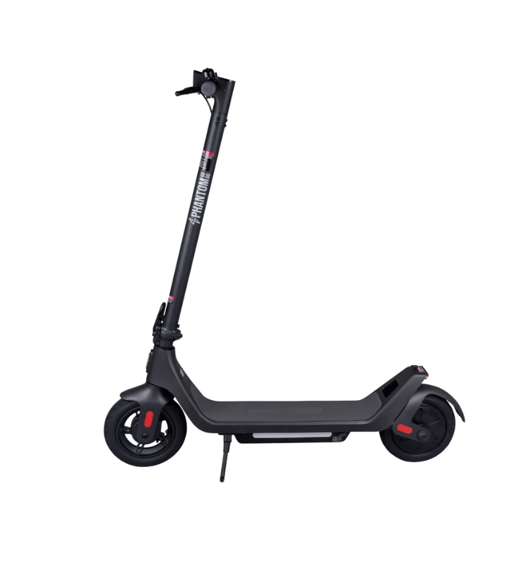 Brand New Phantom A10 E-Scooter - photo 5