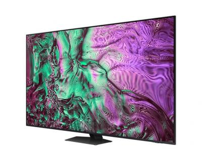Samsung 55" QN85D Neo QLED TV - photo 2