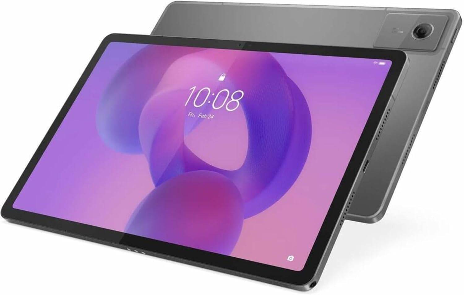 Lenovo Idea Tab K11 (Gen 2) 11" Tablet  4GB RAM | 128GB Warranty - photo 2