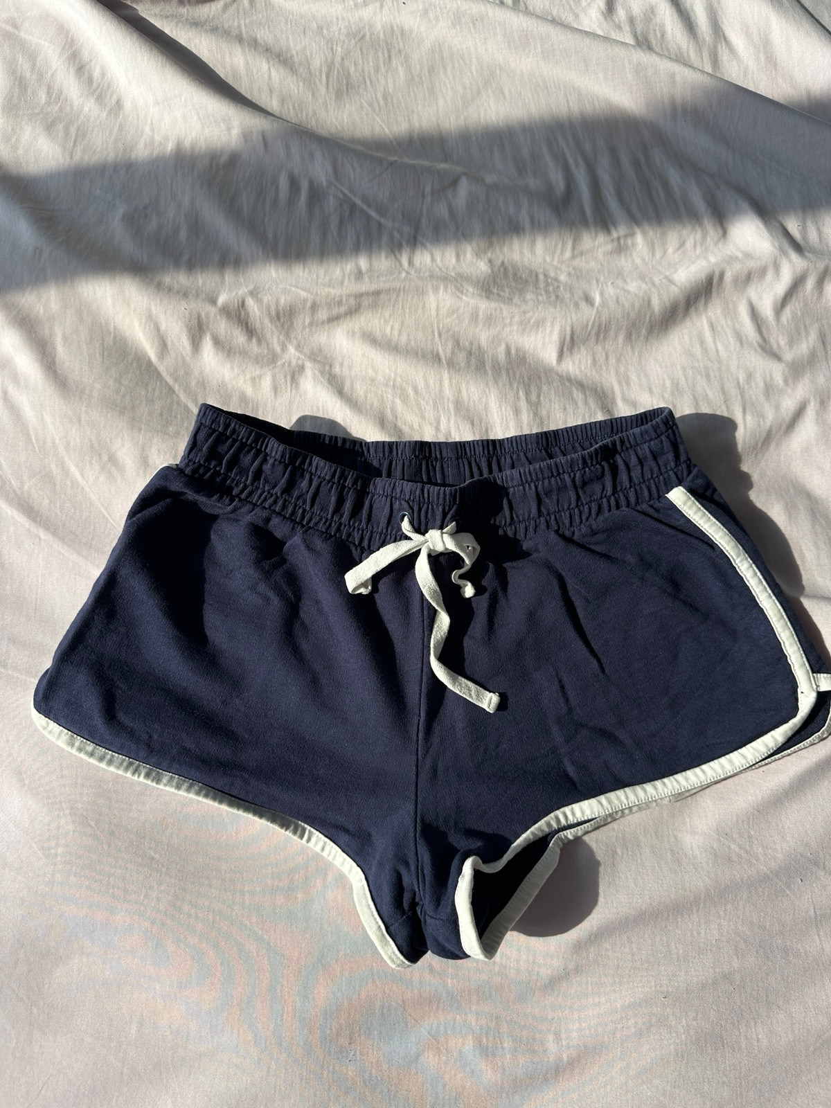 Women's shorts
