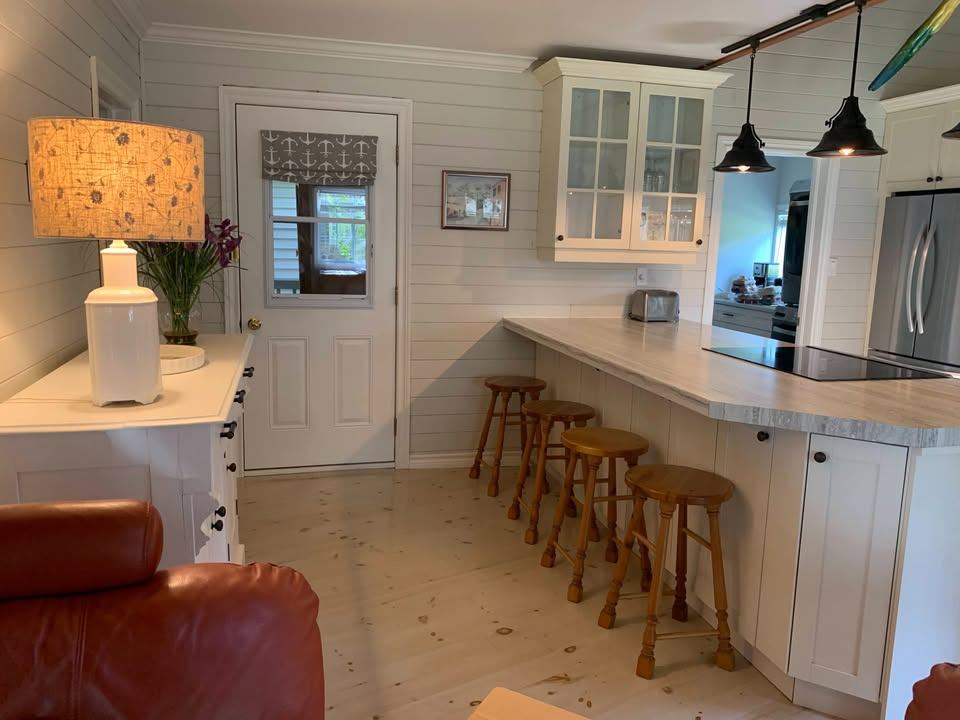 3 Bedroom Fully Furnished house for SHORT TERM RENT - photo 4