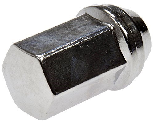 Dorman 611-236 Wheel Lug Nuts M14-1.50 – 22mm Hex – 10 Pack - photo 4