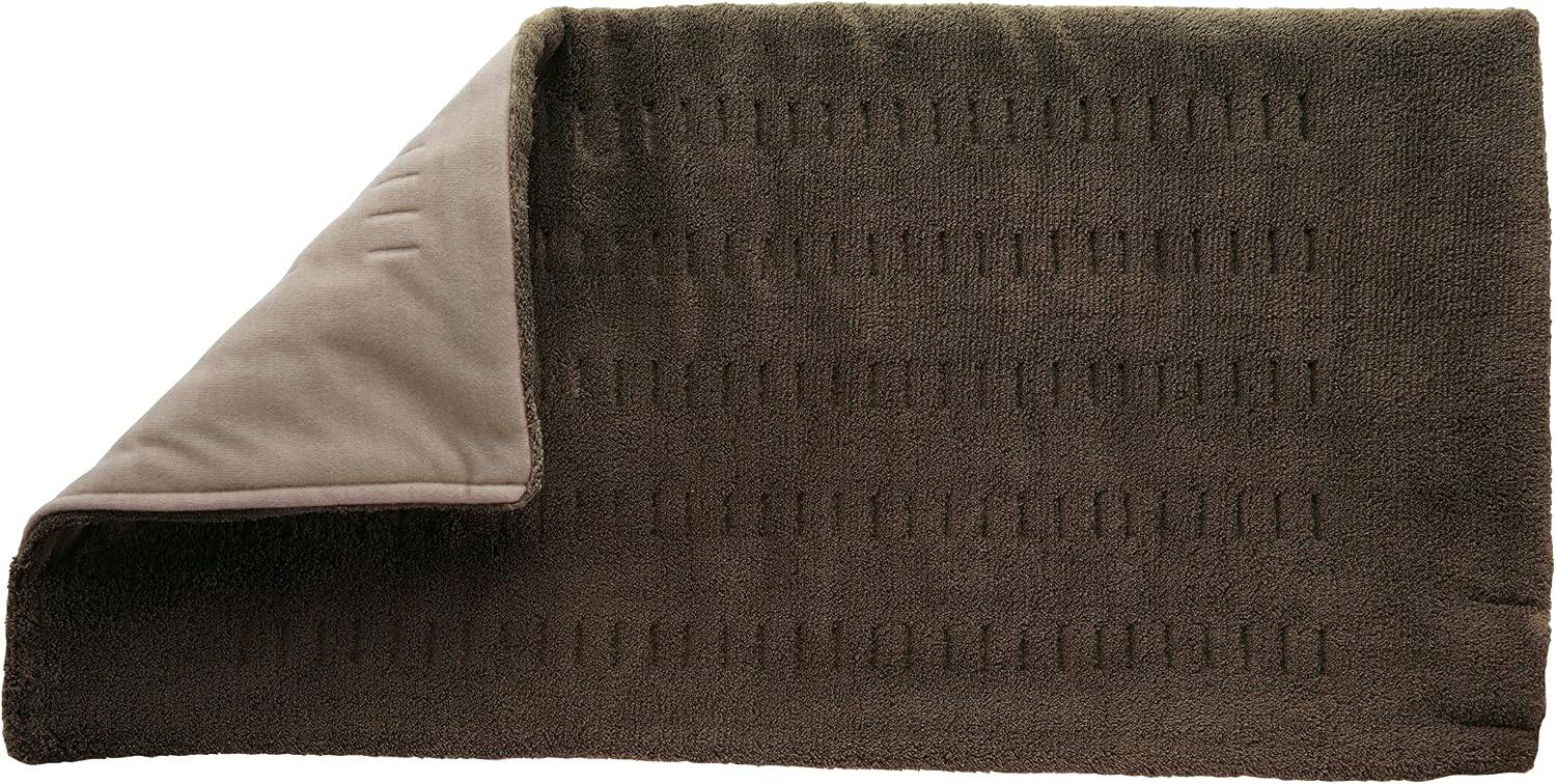 Sunbeam XpressHeat Heating Pad 12" x 24" - photo 3