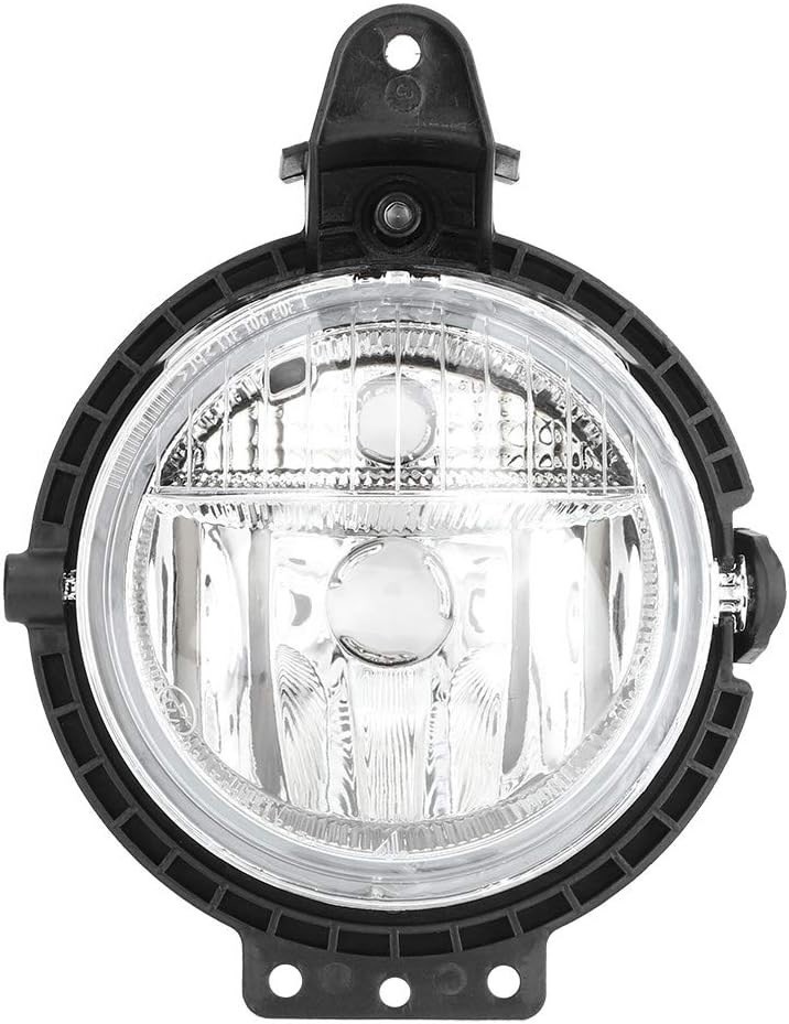 MINI R55 R56 R57 R58 R59 Front Fog Light
