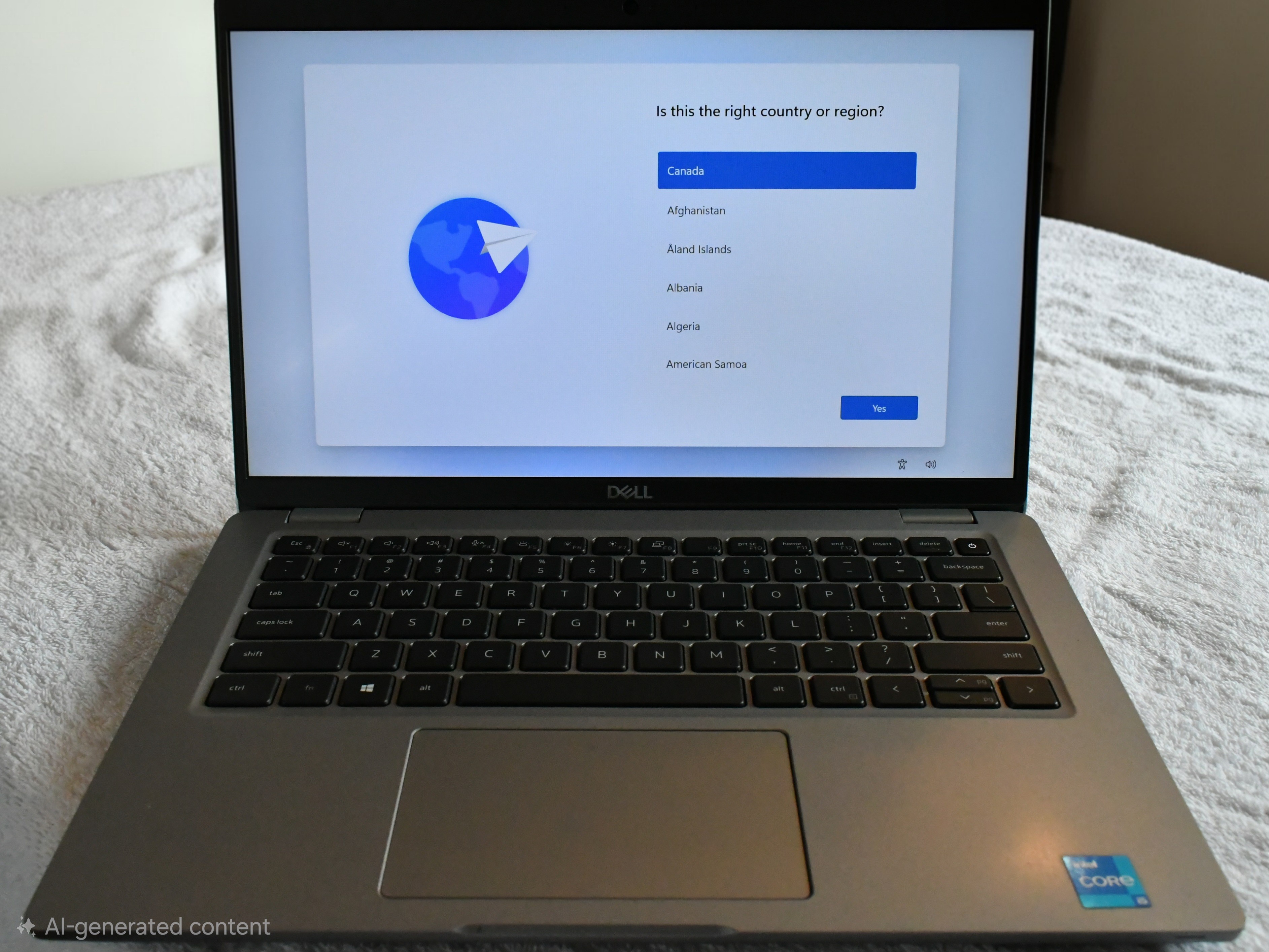Dell Latitude 5420 Intel Core i5 16GB RAM 256GB SSD Grade A+ - photo 2