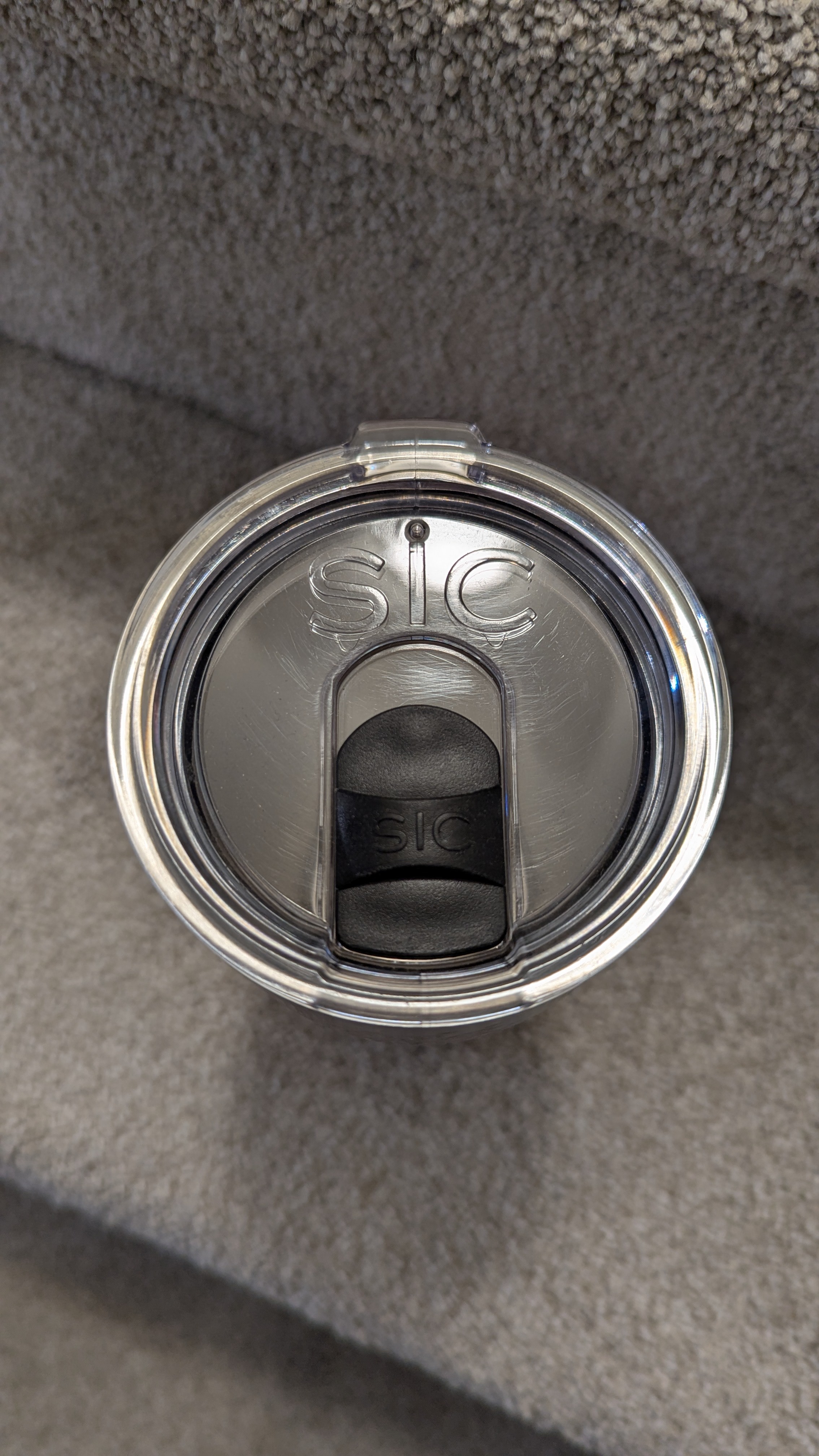 Tervis® Tumbler "My Kids Have Paws" Design - photo 4