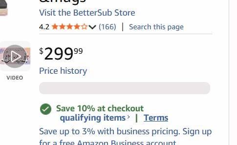 18. BetterSub 360 Swivel 5-in-1 Heat Press - photo 4