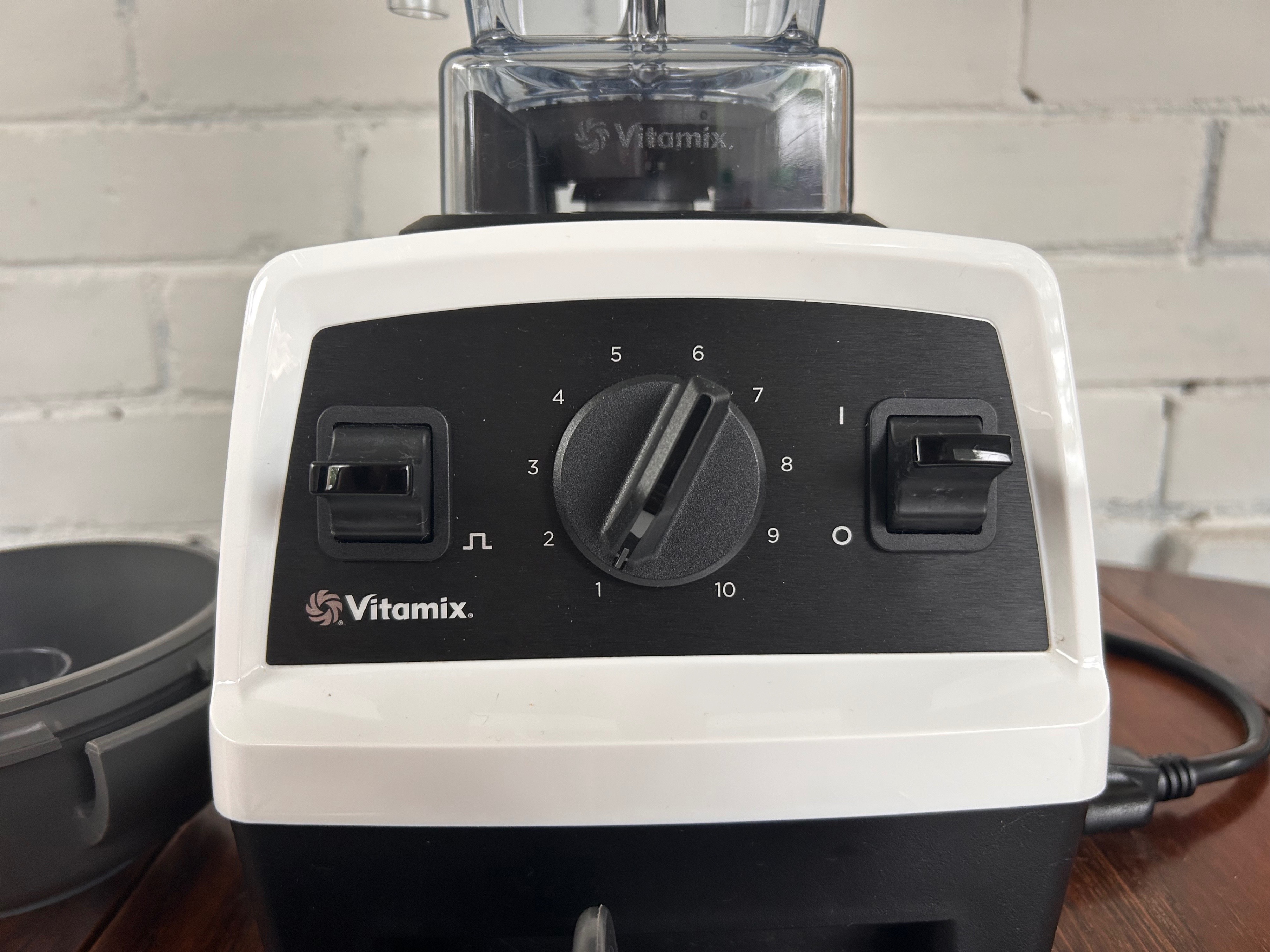 Vitamix Blender - photo 3