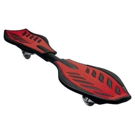 Ripstik Caster Board - photo 3