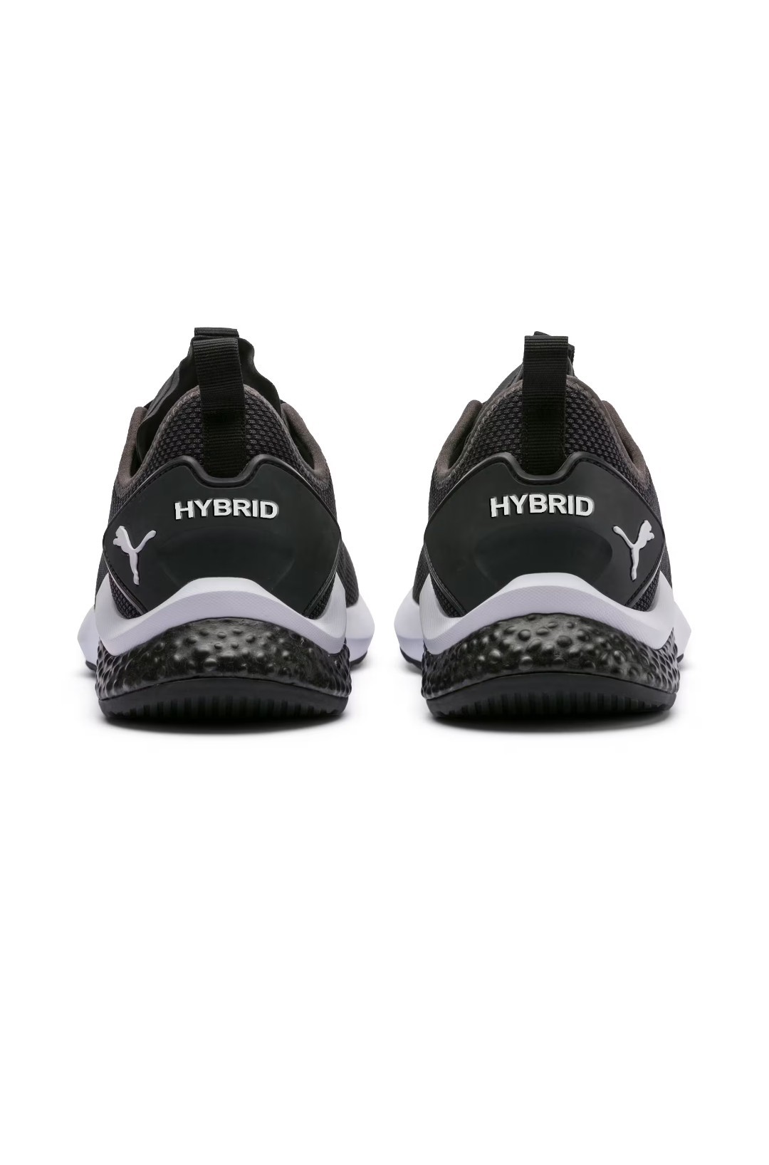 Puma HYBRID NX Men's Running Shoes - photo 2