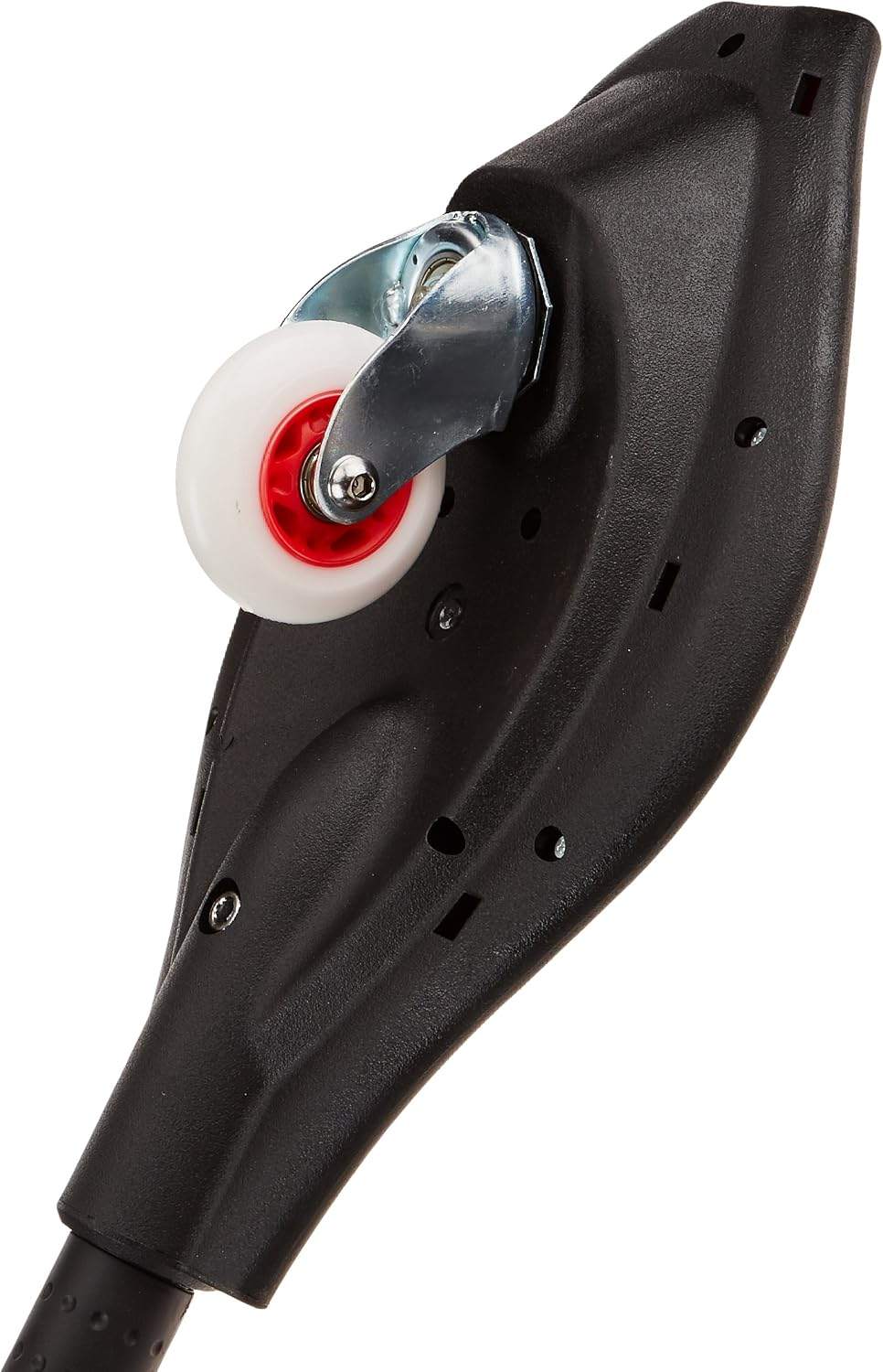 Ripstik Caster Board - photo 5