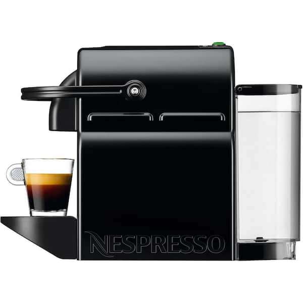 Espresso Machine by De’Longhi