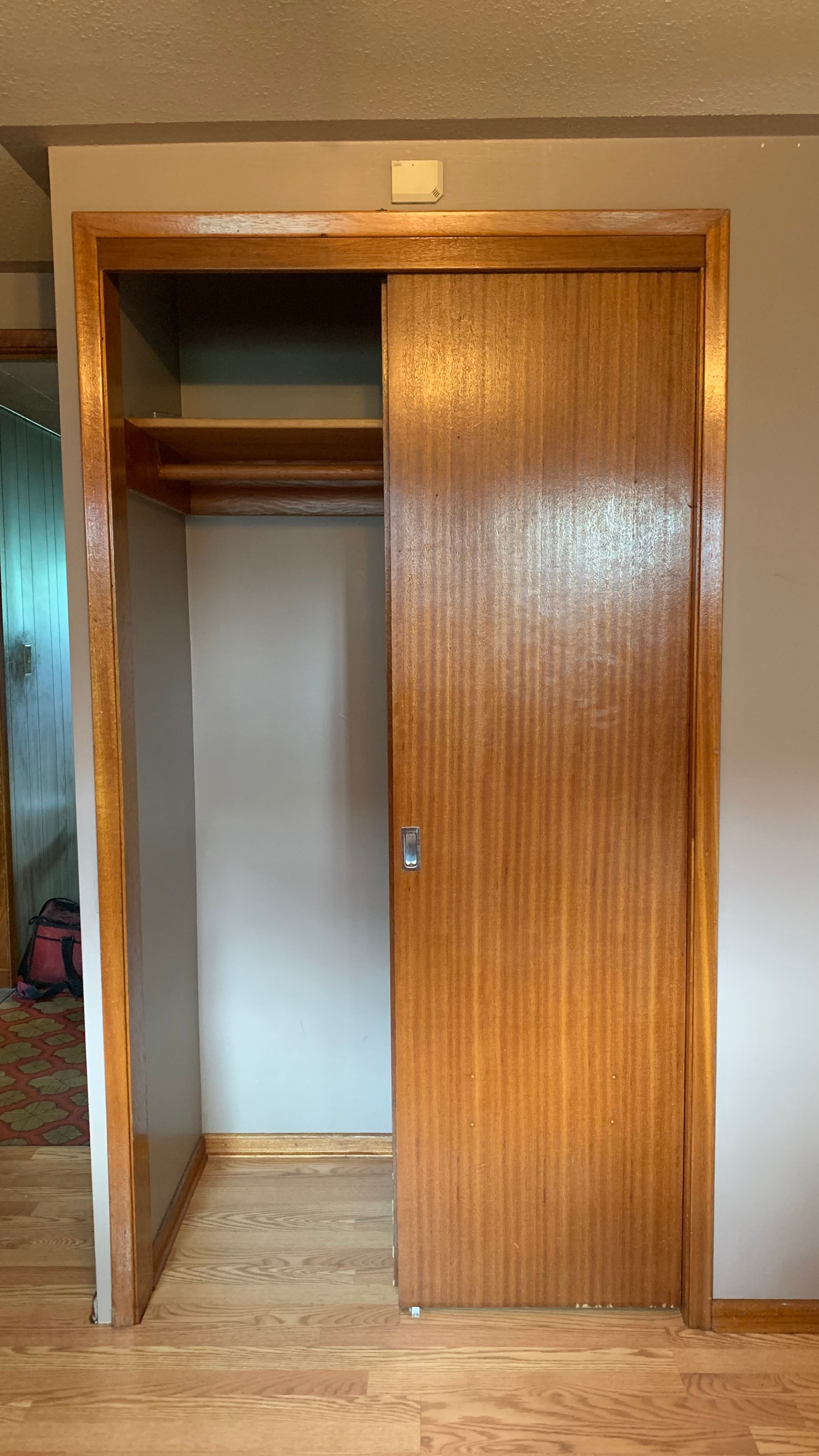 2-Bedroom Rental - photo 3