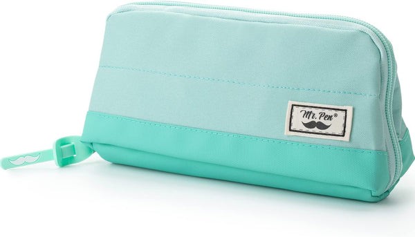 Mr. Pen Pencil Case - photo 3