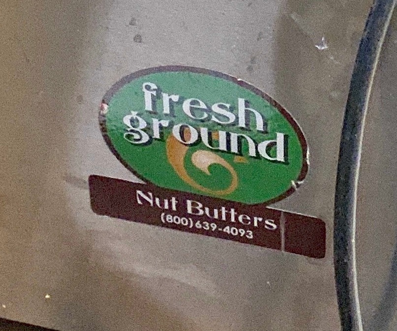 Hampton Farms Olde Tyme Nut Butter Grinder – Commercial Grade - photo 4