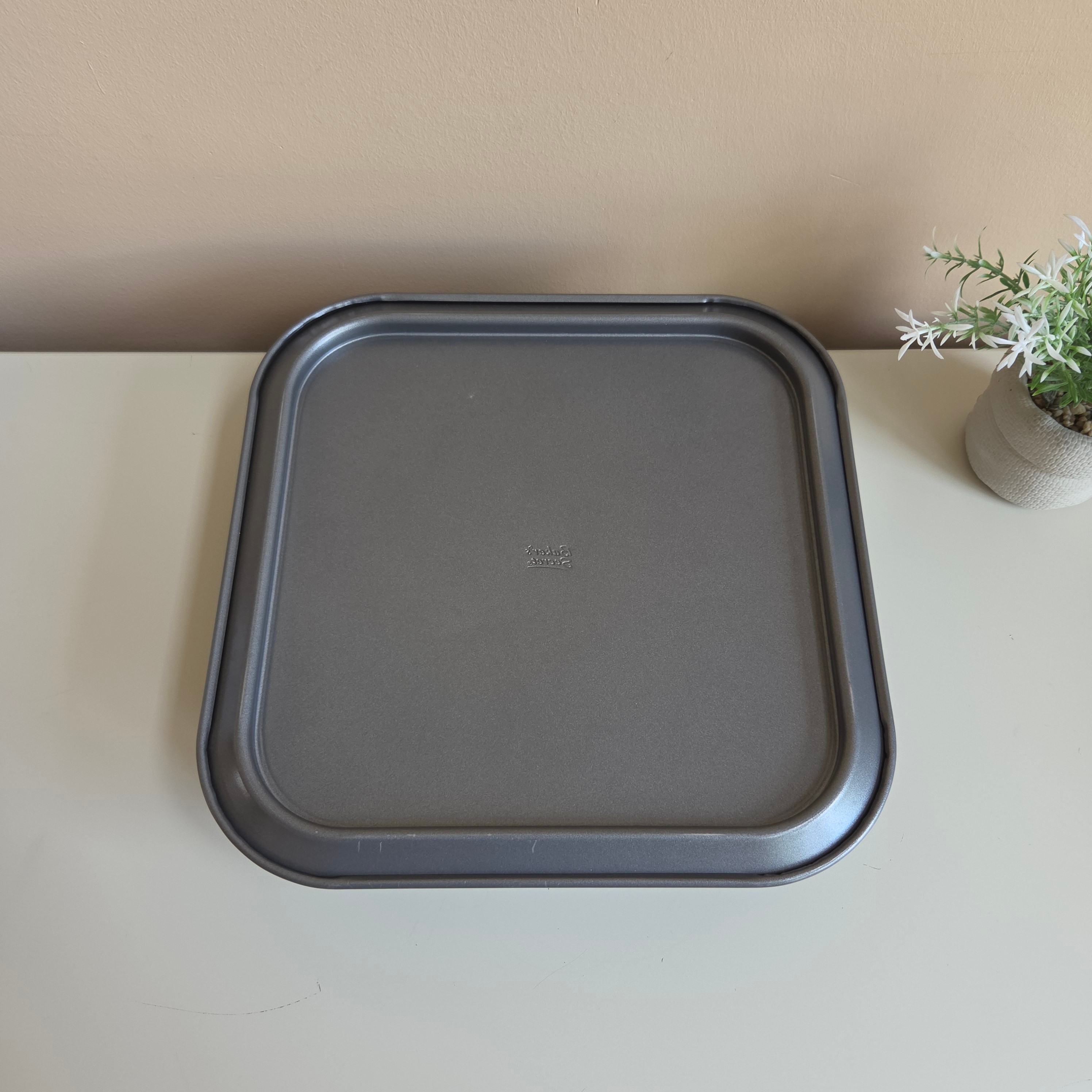 Baker’s Secret - Detachable Large Cake Pan - Pre-Loved! 🎂 - photo 3