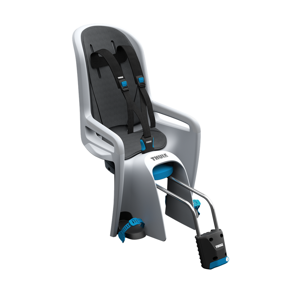 Thule RideAlong 1 Child Bike Seat