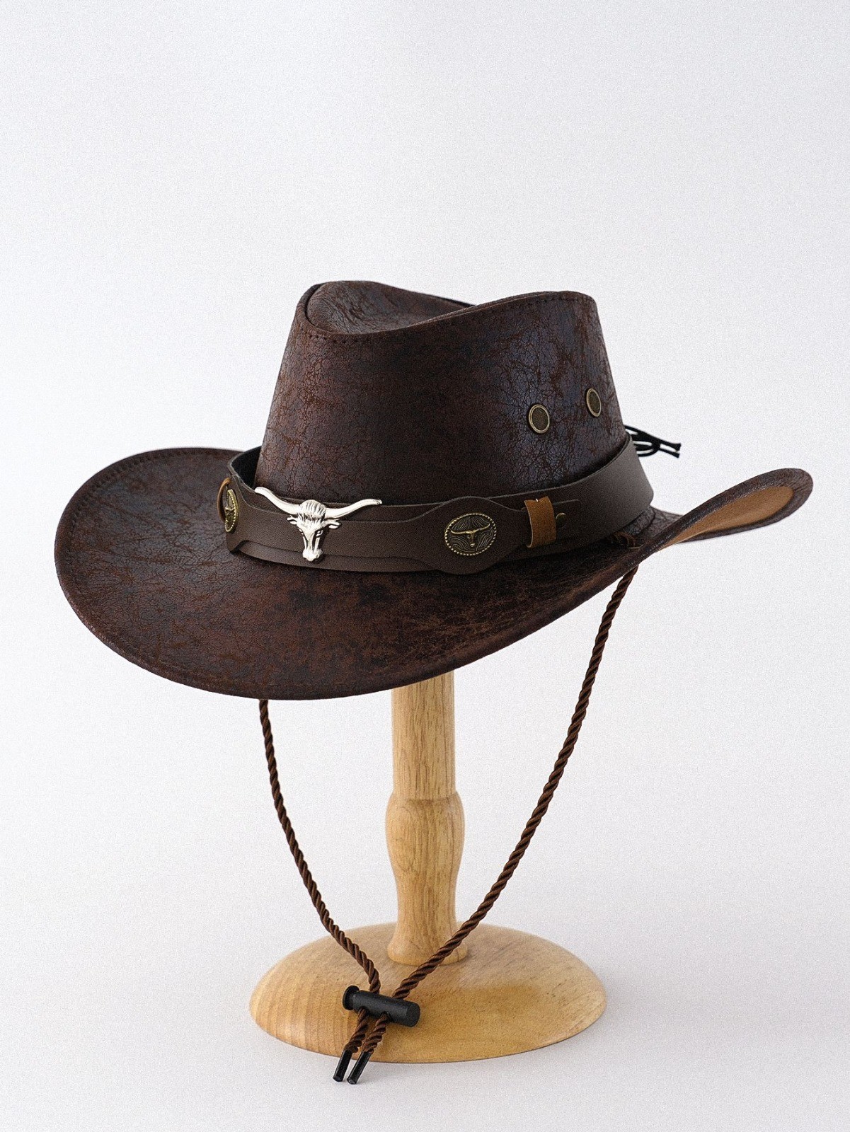 Cowboy Hats - Great quality - photo 3