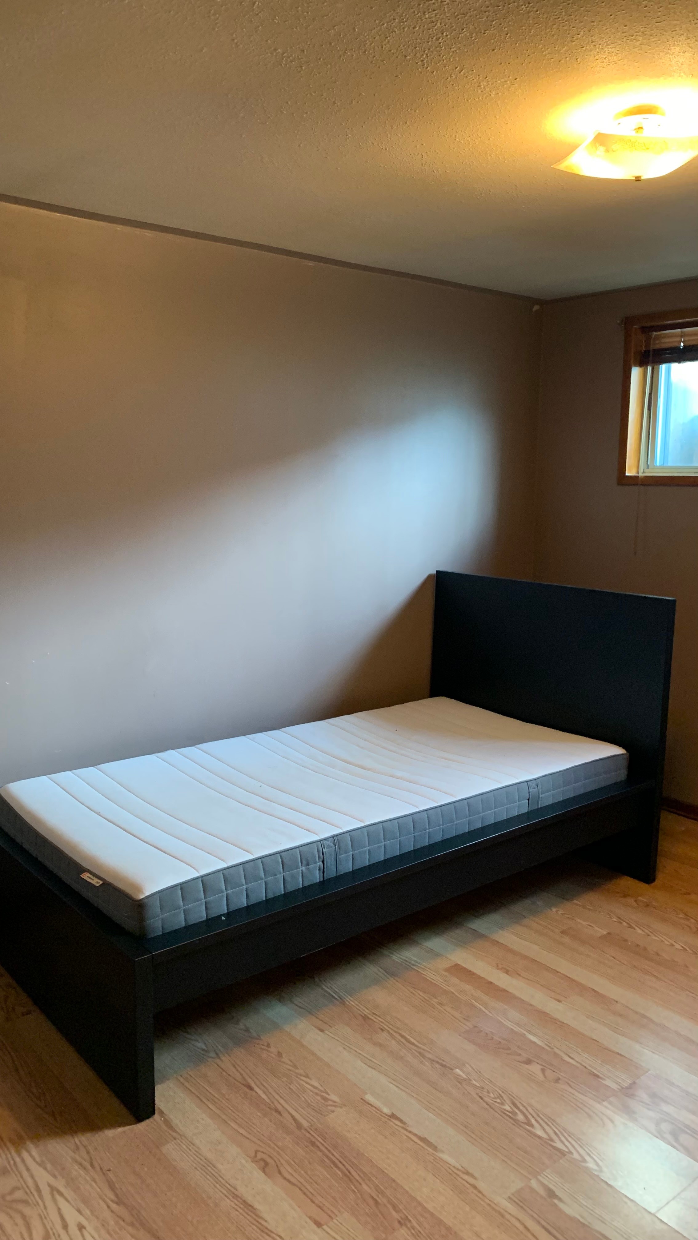 2-Bedroom Rental