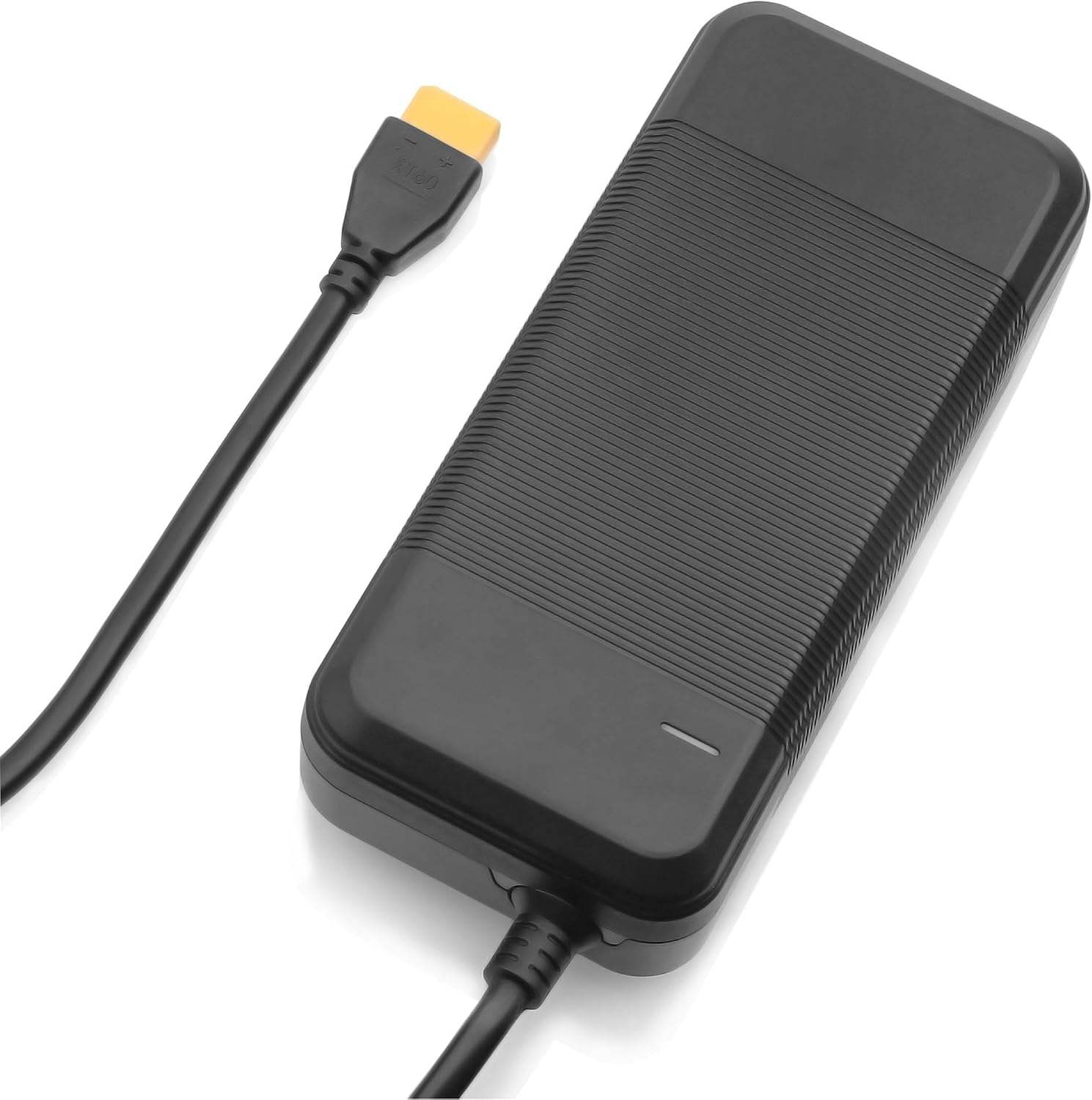 XT60 Charger 4A Energy: Battery Replacement Power Charger - photo 3