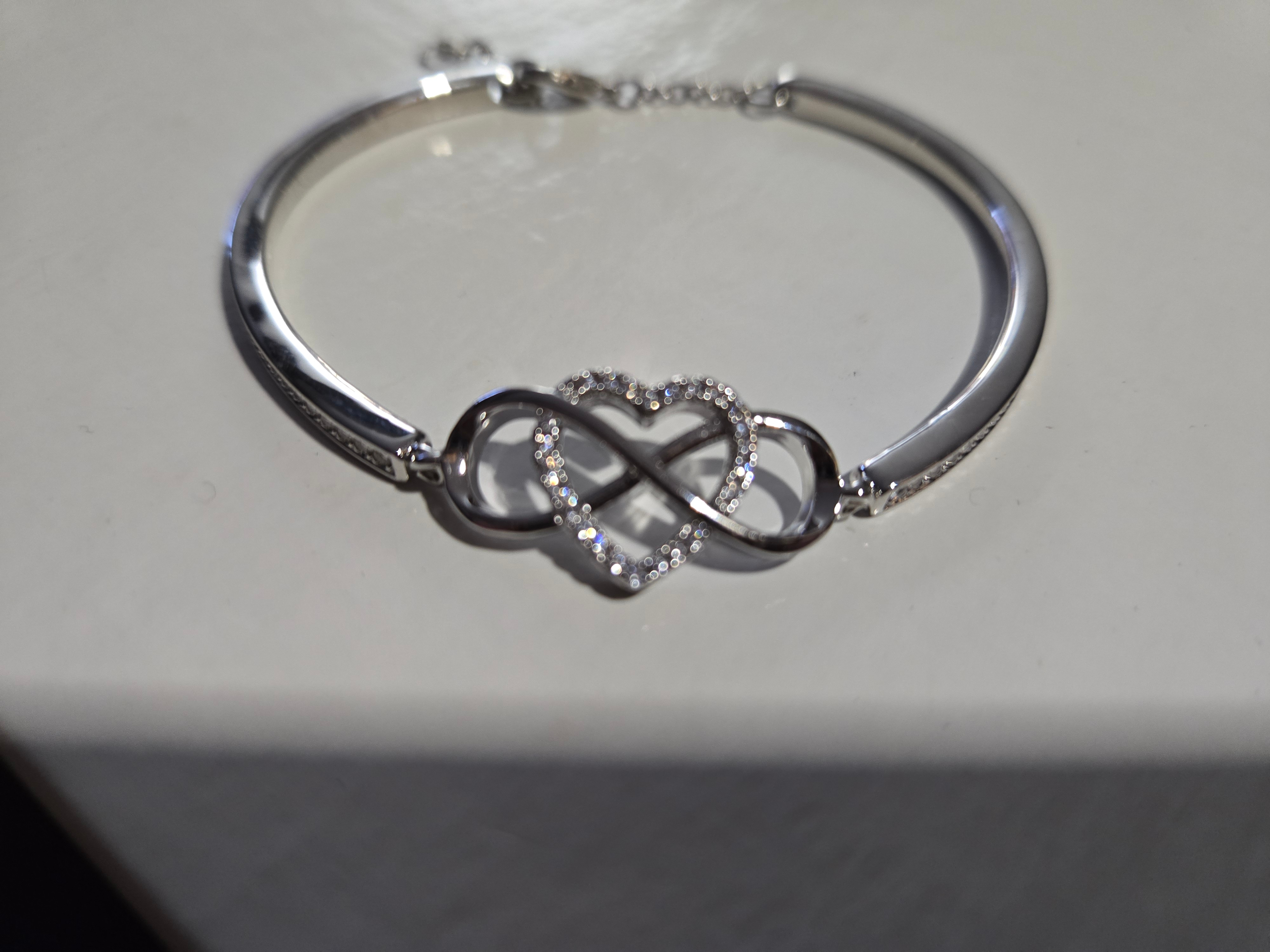 Elegant Bracelet - photo 2