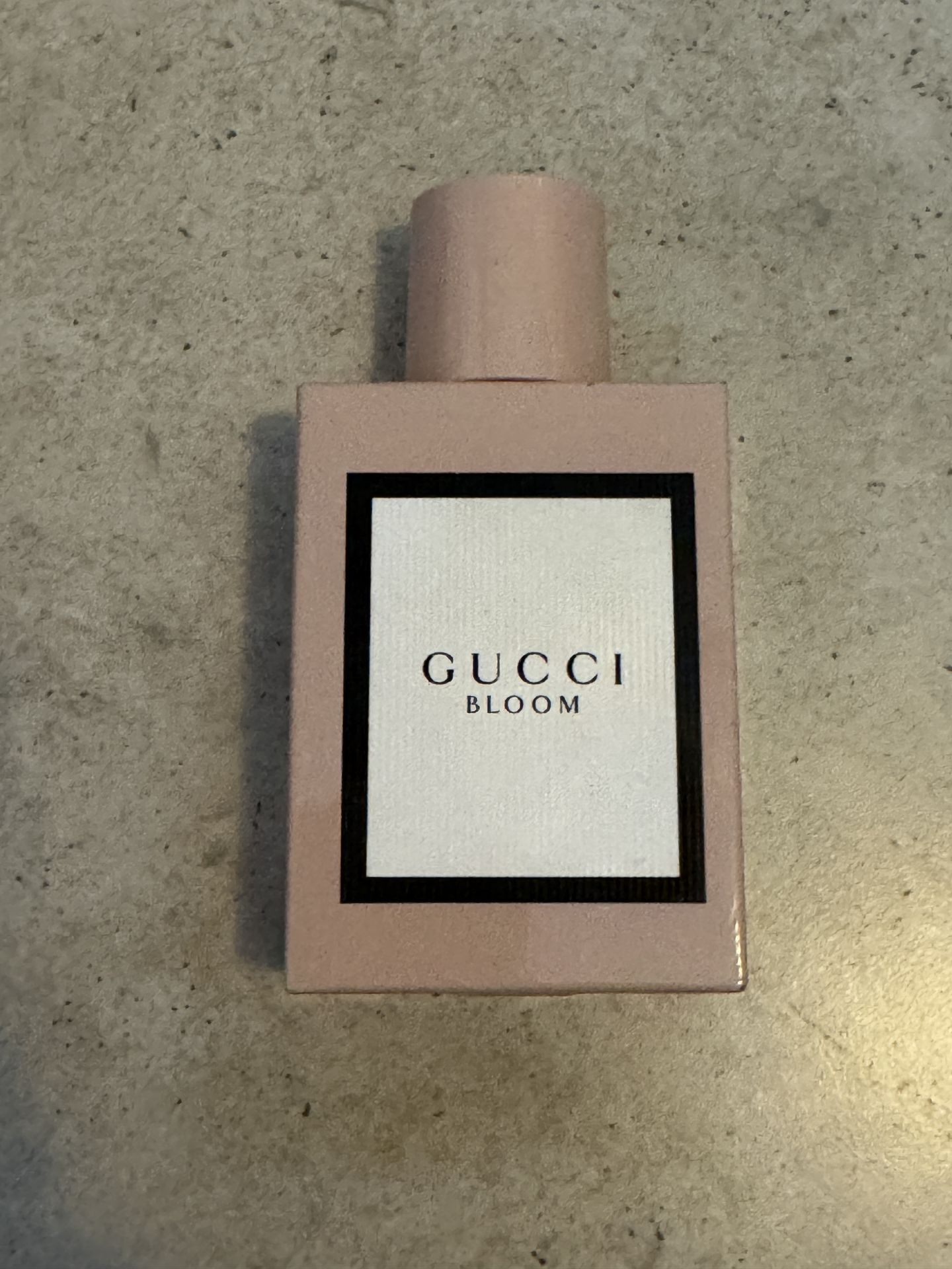 Gucci Bloom Eau de Parfum 50ml