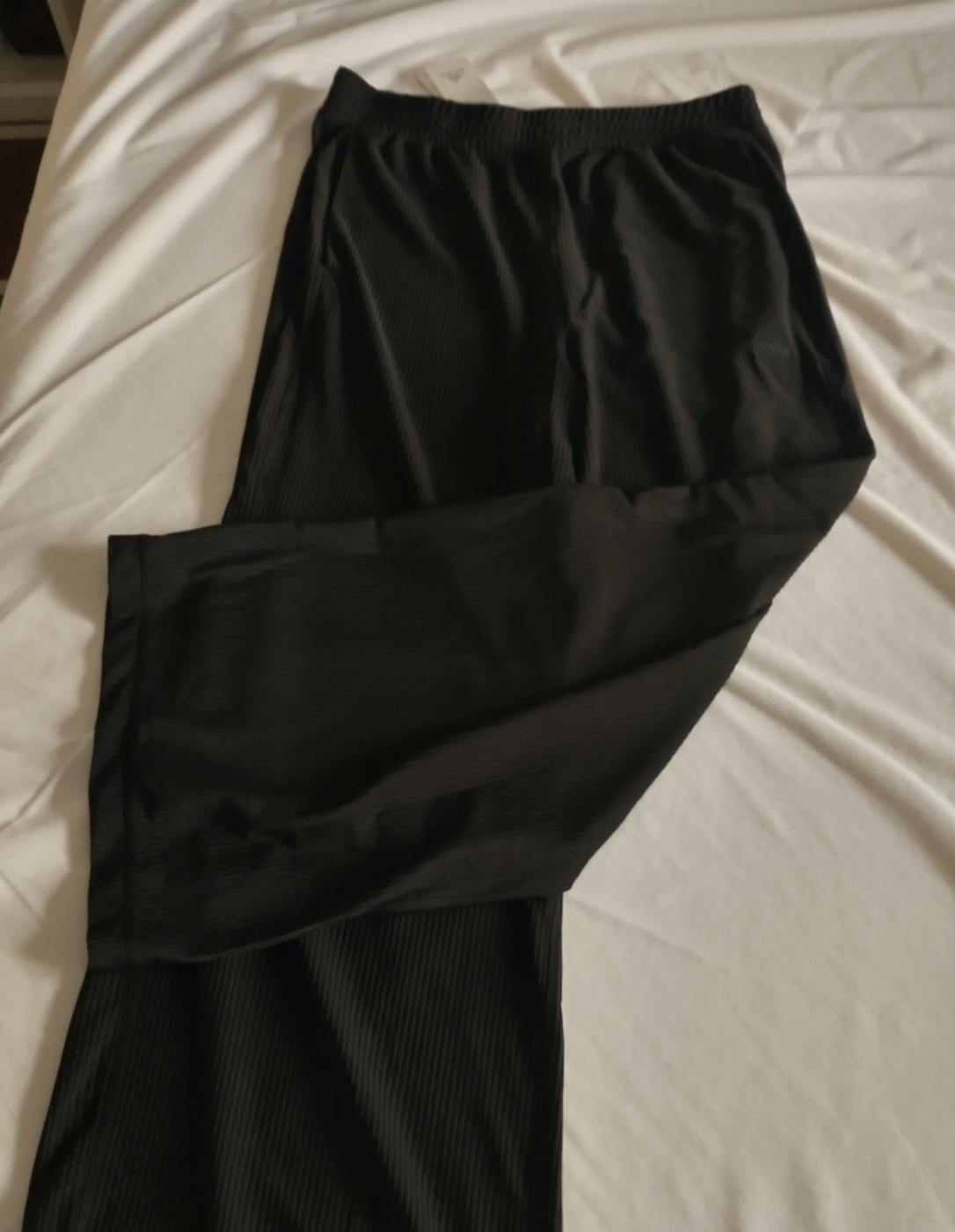 Leggings and Training Pants Bundle - adidas - New - photo 4
