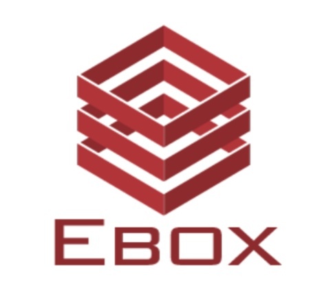 Ebox Internet $50 Bill Credit on New Activations