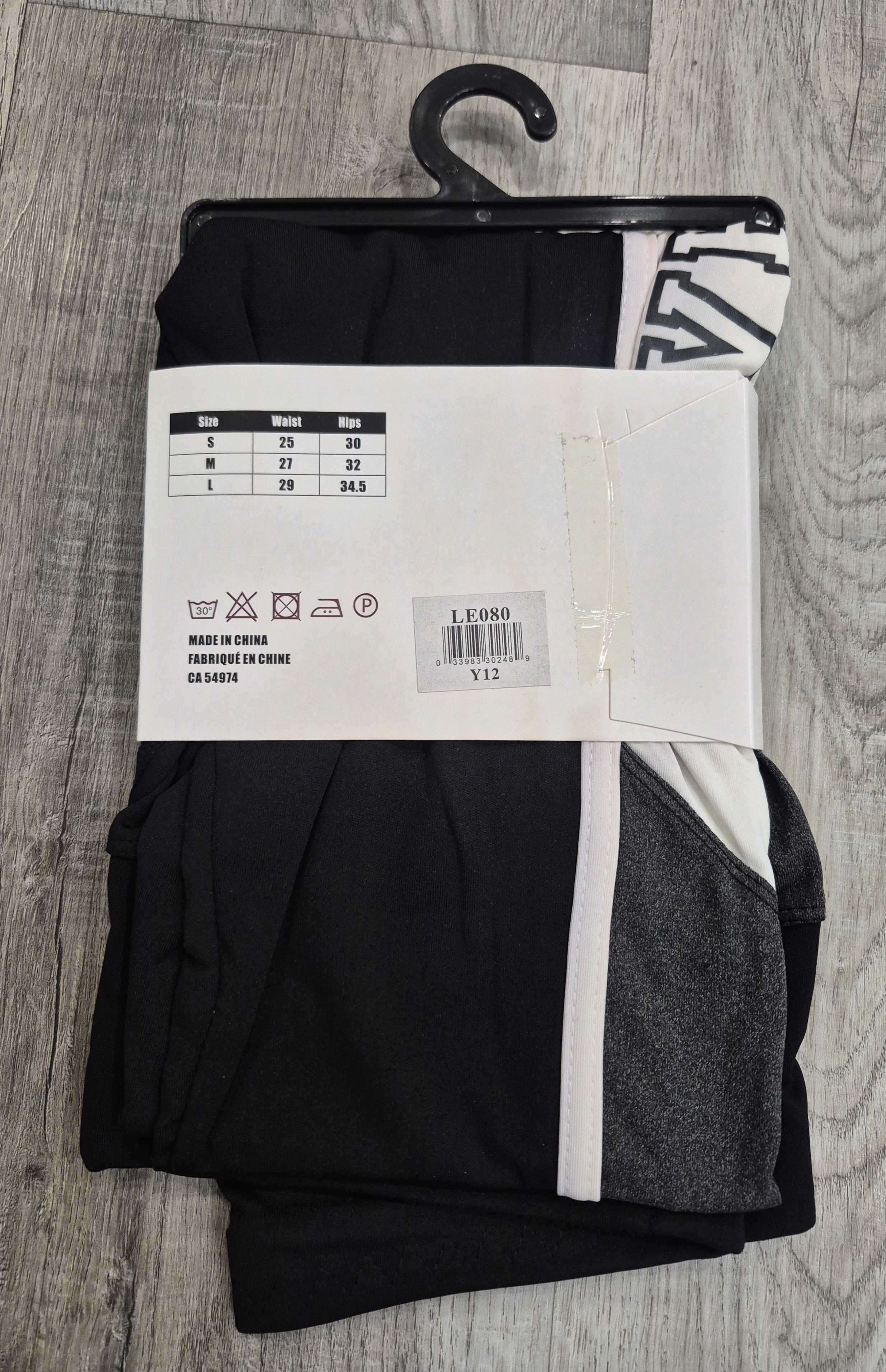 Brand New Women's Leggings - photo 5